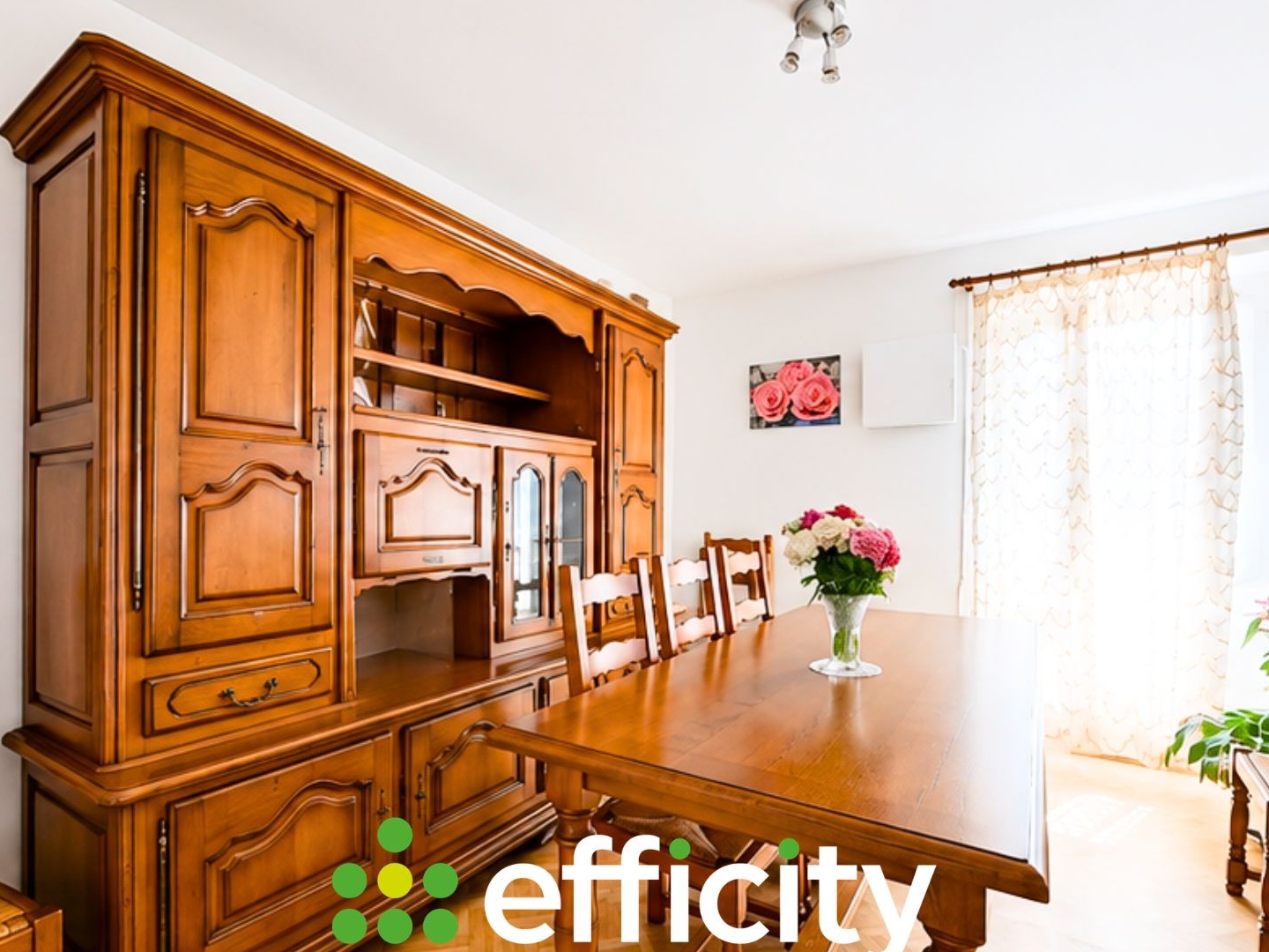 Immeuble à vendre - 240m2 - Amplepuis (69550)