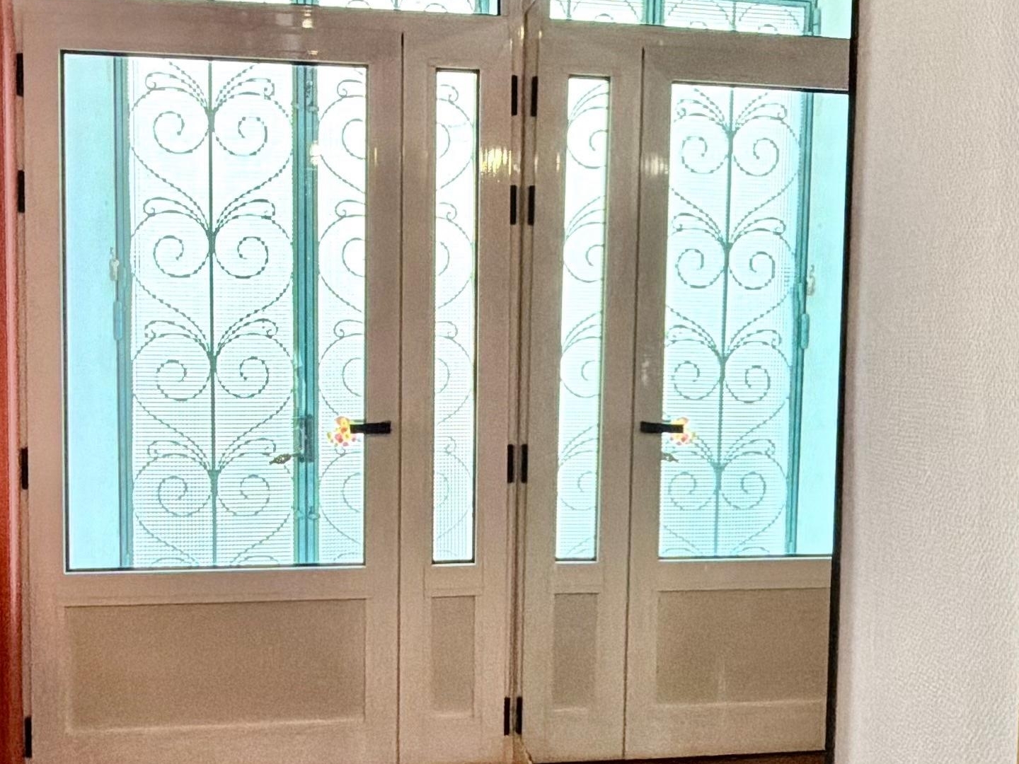 Maison à vendre - 10 pièces - 250m2 - Pau (64000)