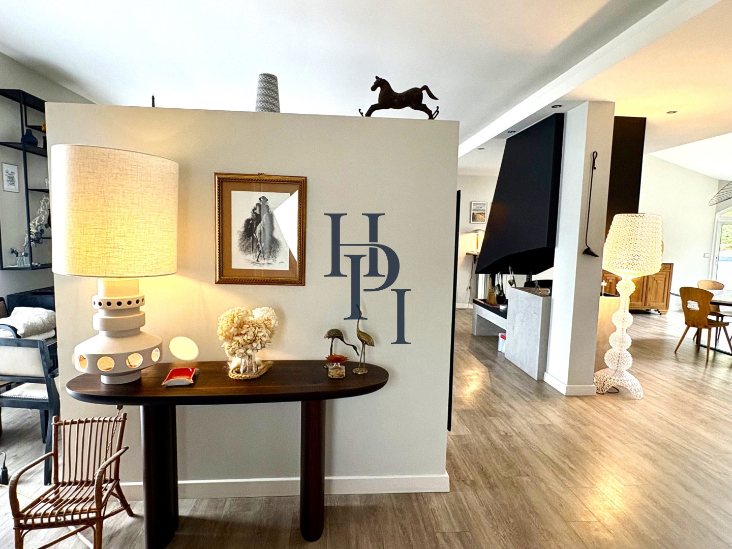 Maison à vendre - 4 pièces - 174m2 - Saint-Affrique (12400)
