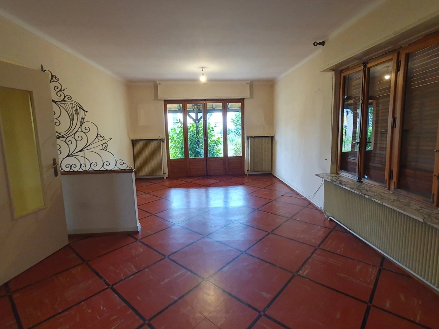 Maison à vendre - 5 pièces - 119m2 - Reichstett (67116)
