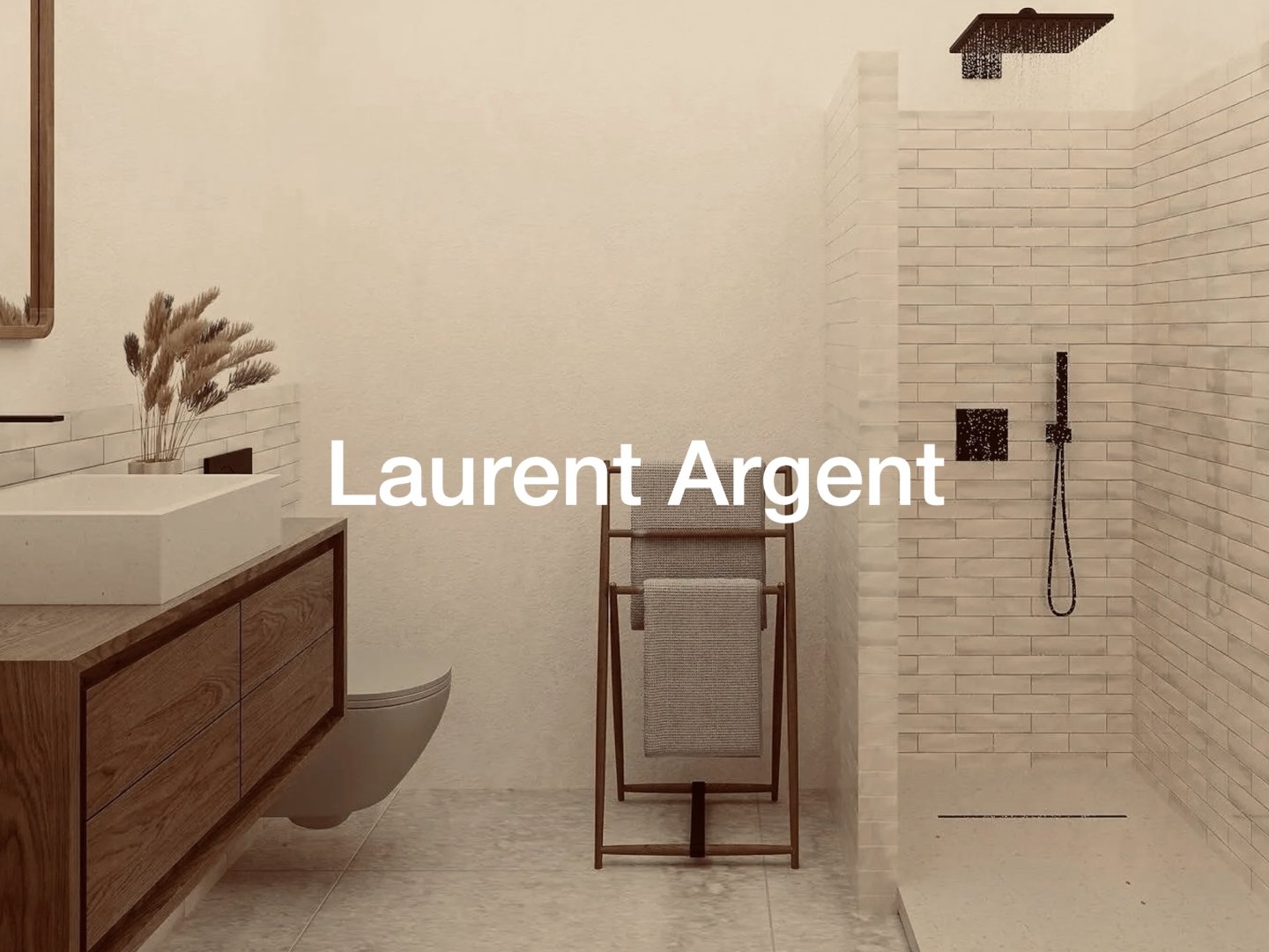 Appartement à vendre - 4 pièces - 117m2 - Toulon (83000)