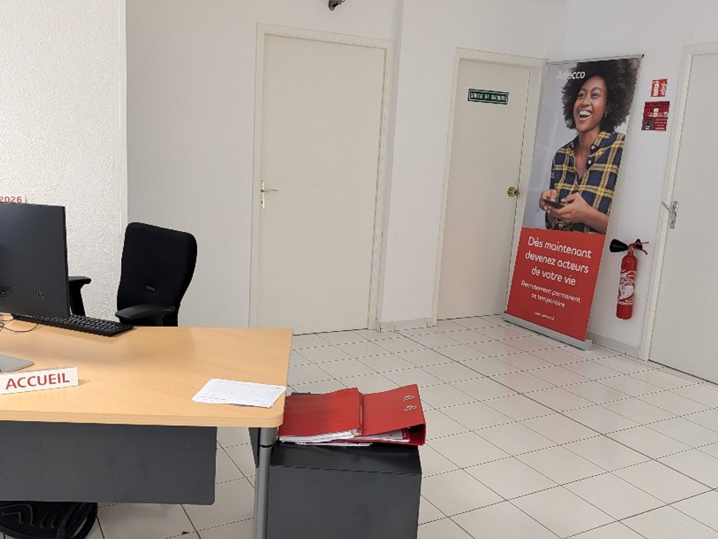 Locaux à vendre - 136m2 - Béziers (34500)