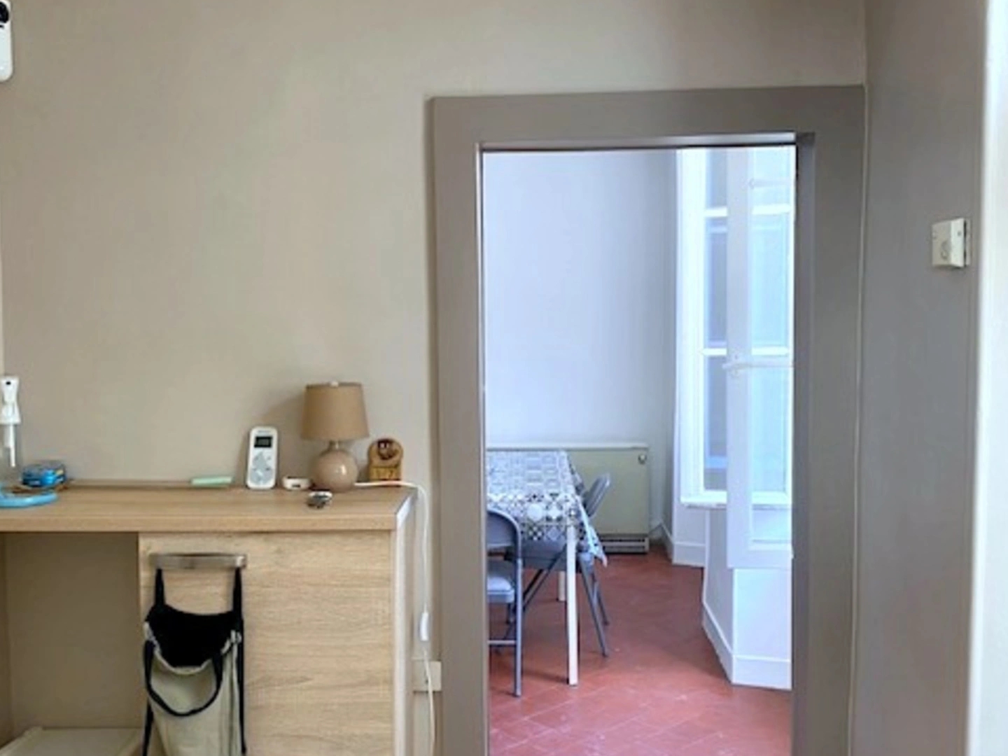 Maison à vendre - 3 pièces - 60m2 - Arces-Dilo (89320)