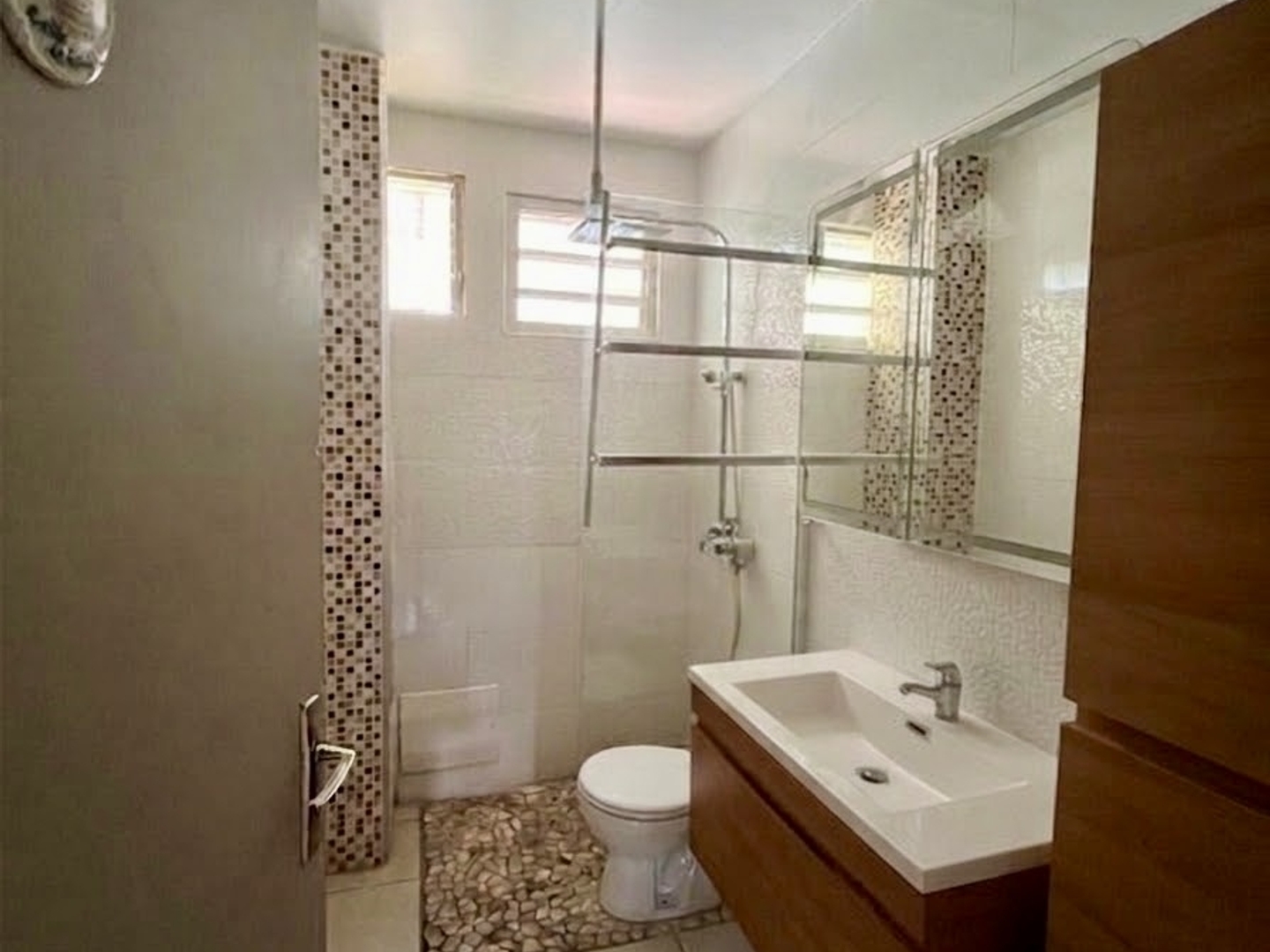 Maison à vendre - 5 pièces - 120m2 - Baie-Mahault (97122)