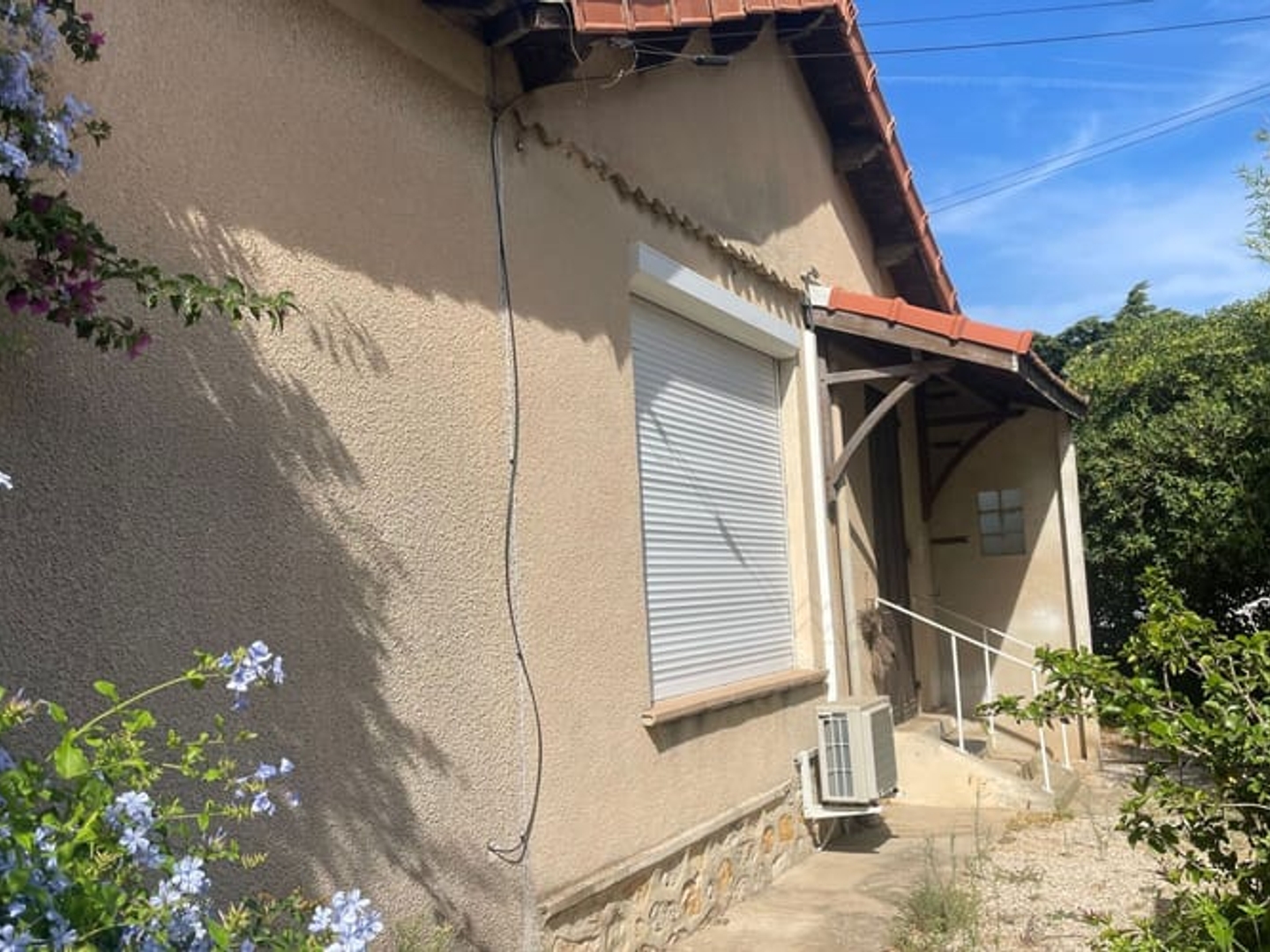 Maison 4 pièces 101 m²