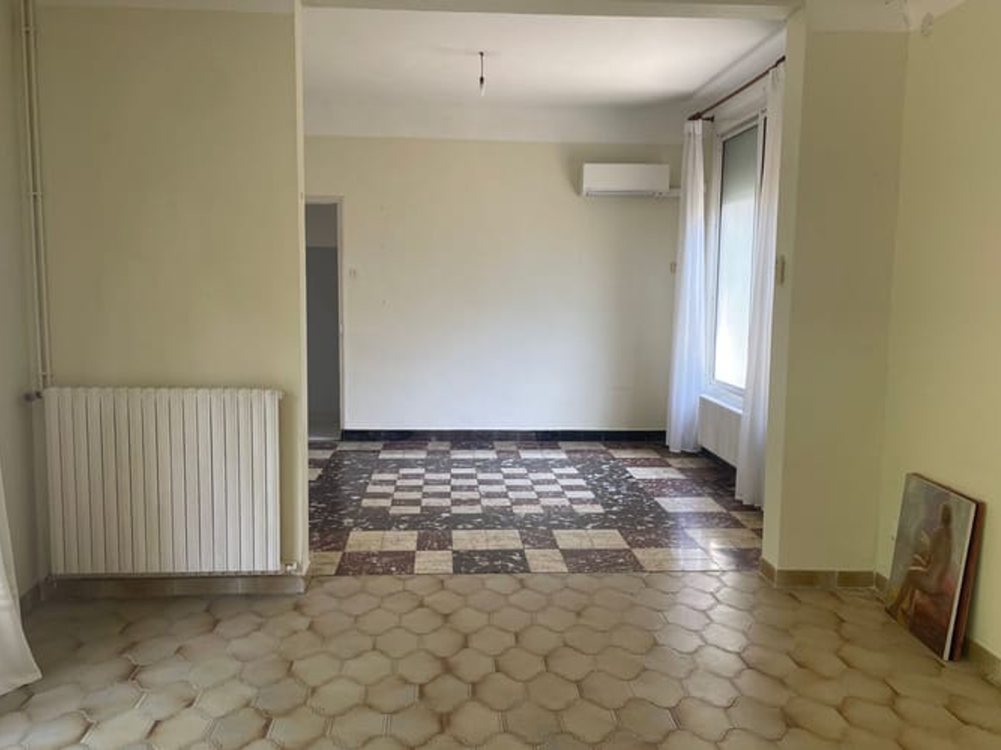 Maison à vendre - 4 pièces - 101m2 - La Seyne-Sur-Mer (83500)