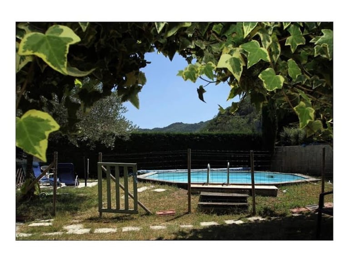 Villa 13 pièces 290 m²