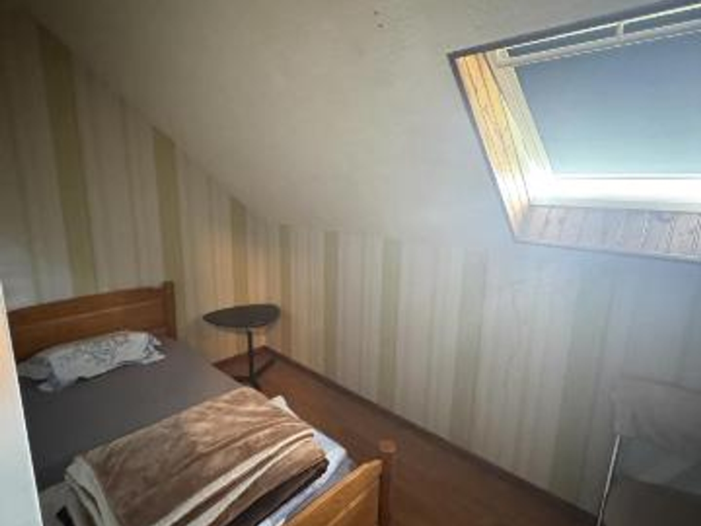 Maison à vendre - 5 pièces - 88m2 - Drocourt (62320)