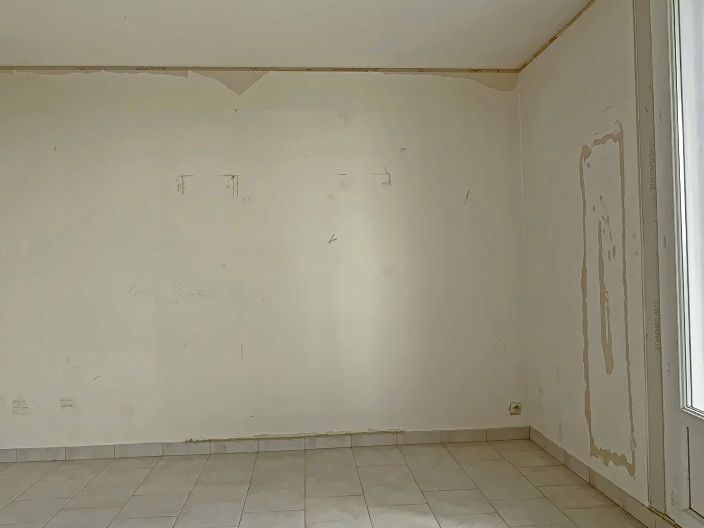 Appartement à vendre - 4 pièces - 84m2 - Toulouse (31500)