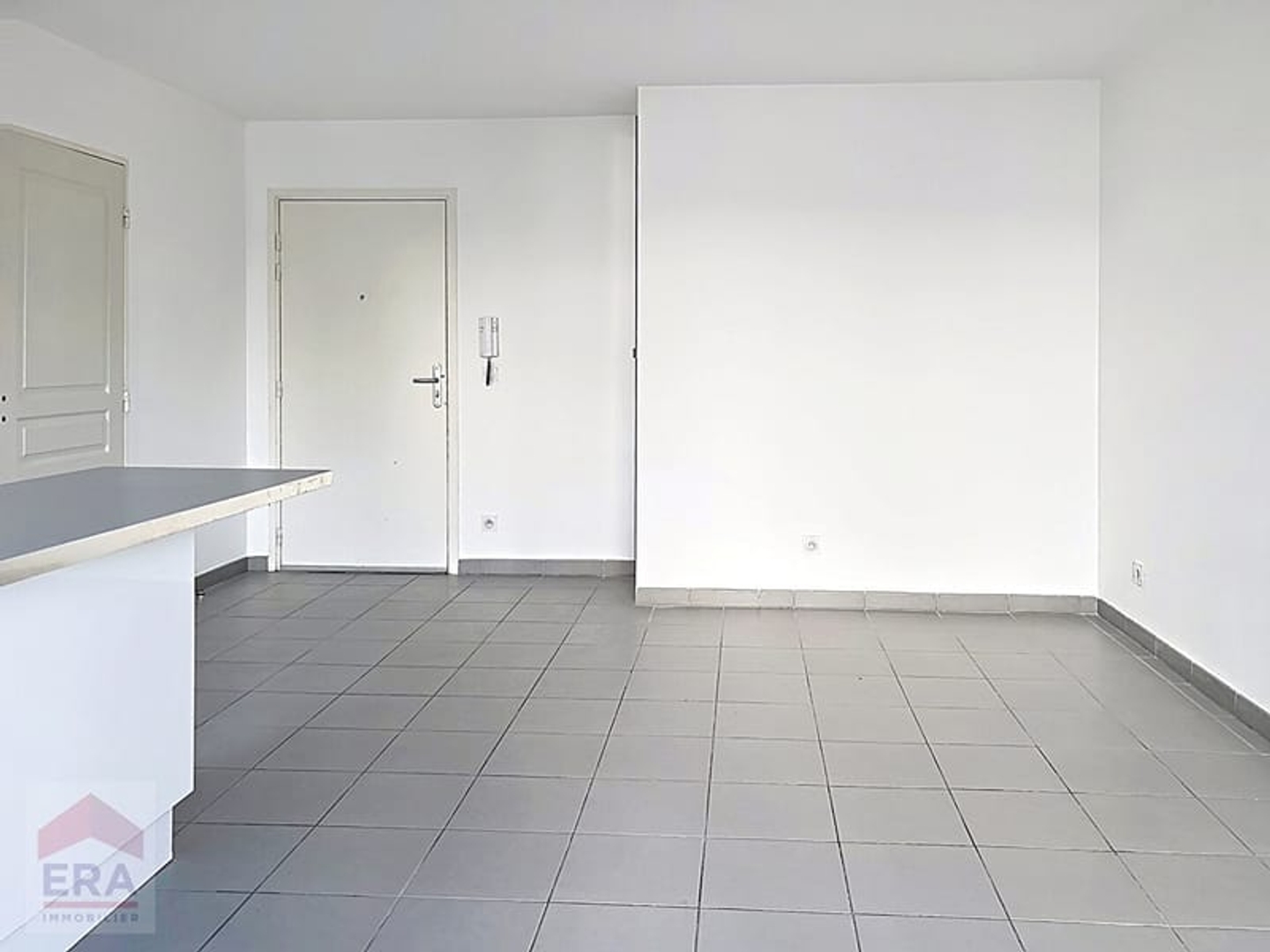 Appartement à vendre - 2 pièces - 44m2 - Marseille 14e (13014)