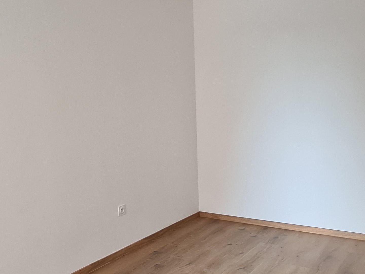 Appartement à vendre - 3 pièces - 66m2 - Loos (59120)