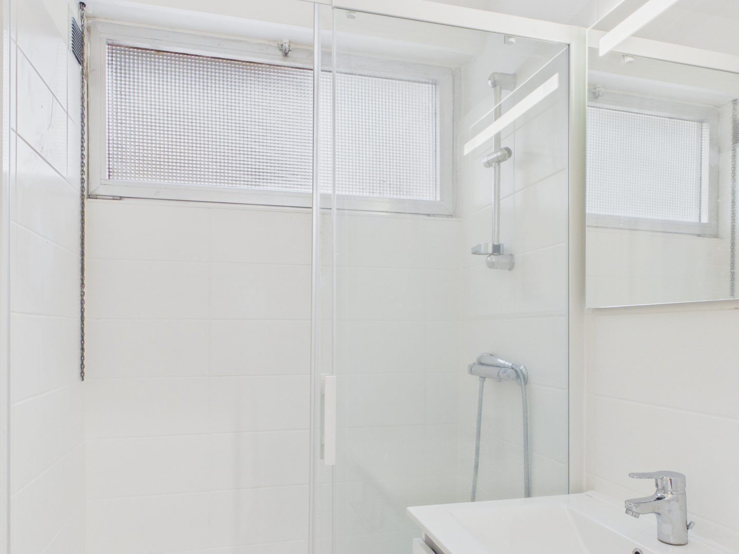 Appartement à vendre Mulhouse