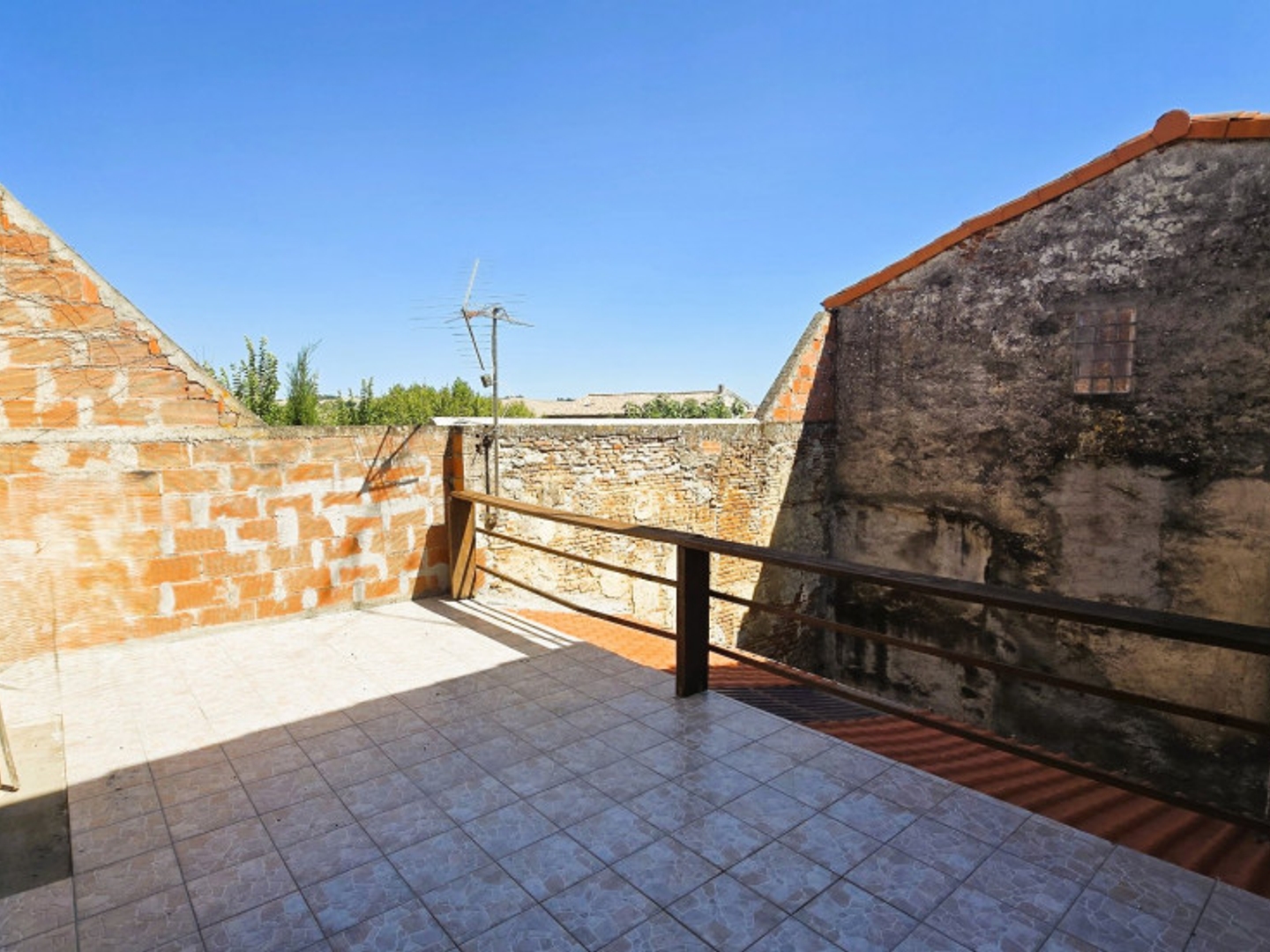 Maison à vendre - 4 pièces - 132m2 - Mazères (09270)
