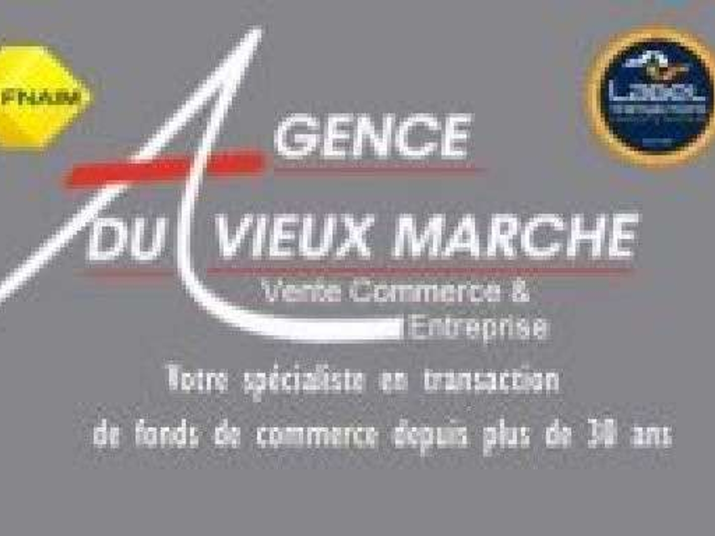 Cède salon de coiffure plateau Nord Seine Maritime
