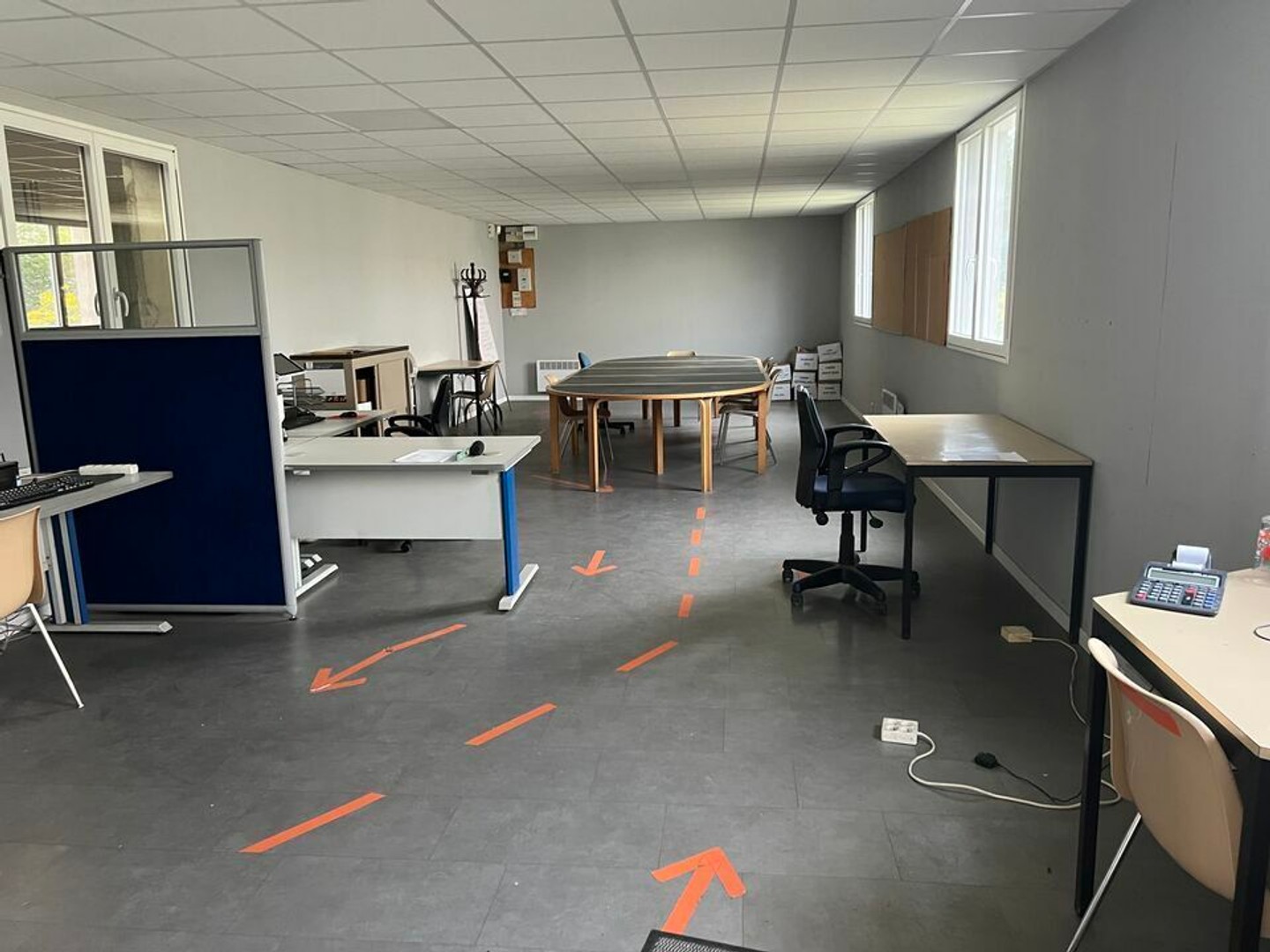 à VENDRE