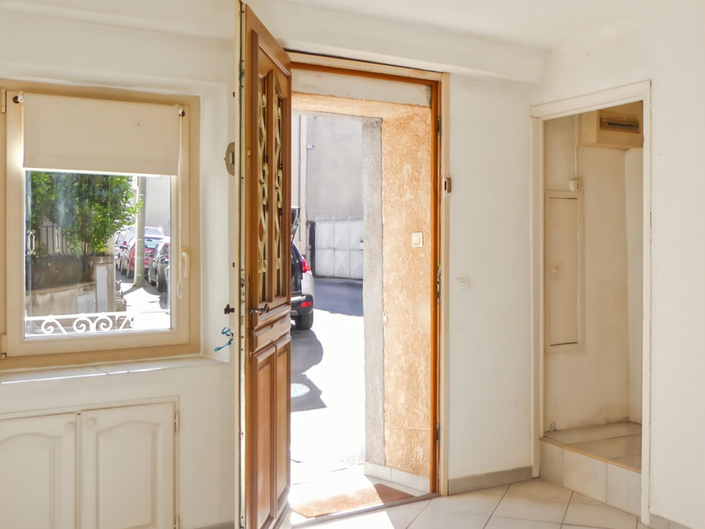 Maison à vendre - Cébazat (63118)
