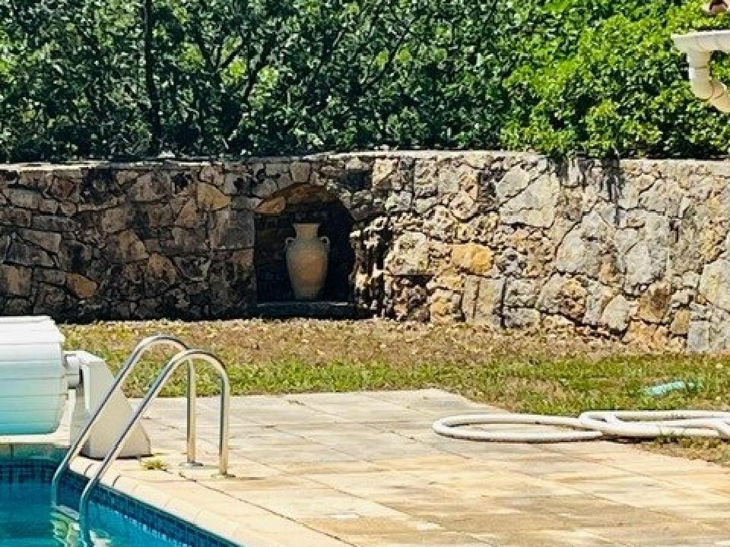 Maison à vendre - 6 pièces - 180m2 - Callas (83830)