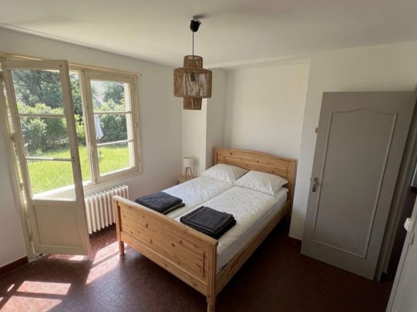 Maison à vendre - 4 pièces - 80m2 - Soorts-Hossegor (40150)