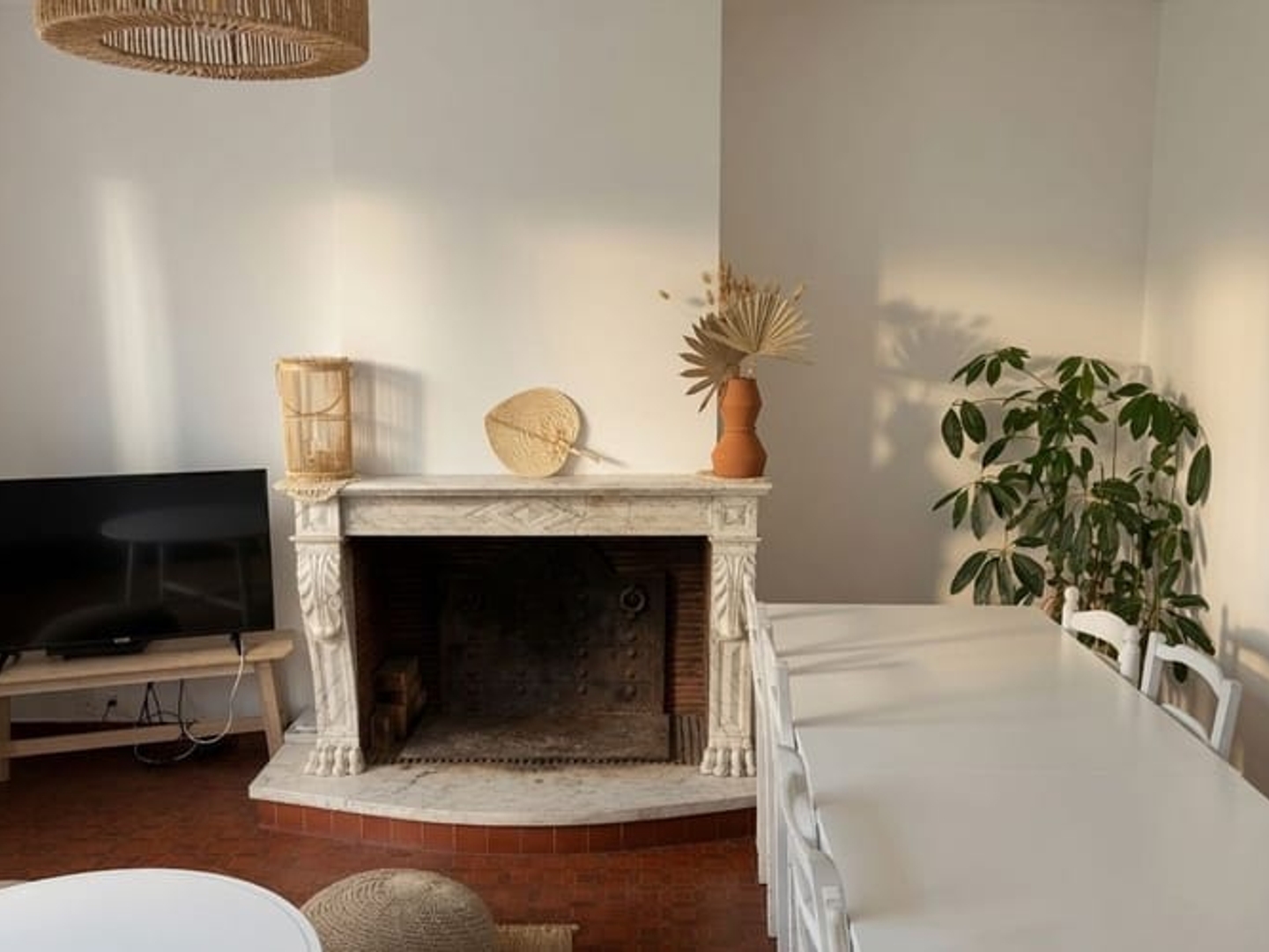Maison à vendre - 4 pièces - 80m2 - Soorts-Hossegor (40150)
