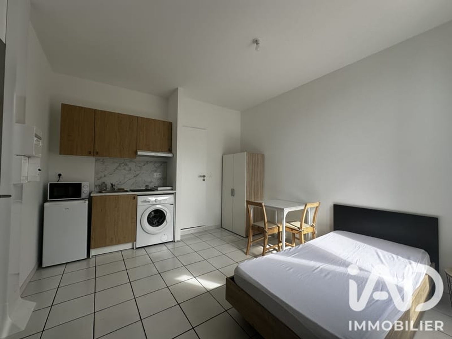 Immeuble à vendre - 72m2 - Villeneuve-Sur-Lot (47300)