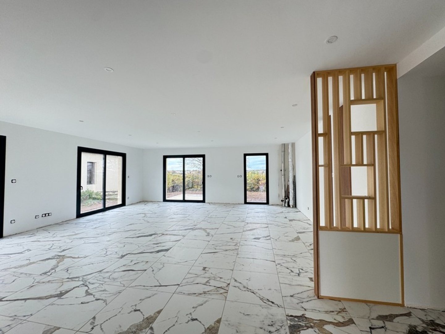 Maison à vendre - 5 pièces - 140m2 - Rugles (27250)