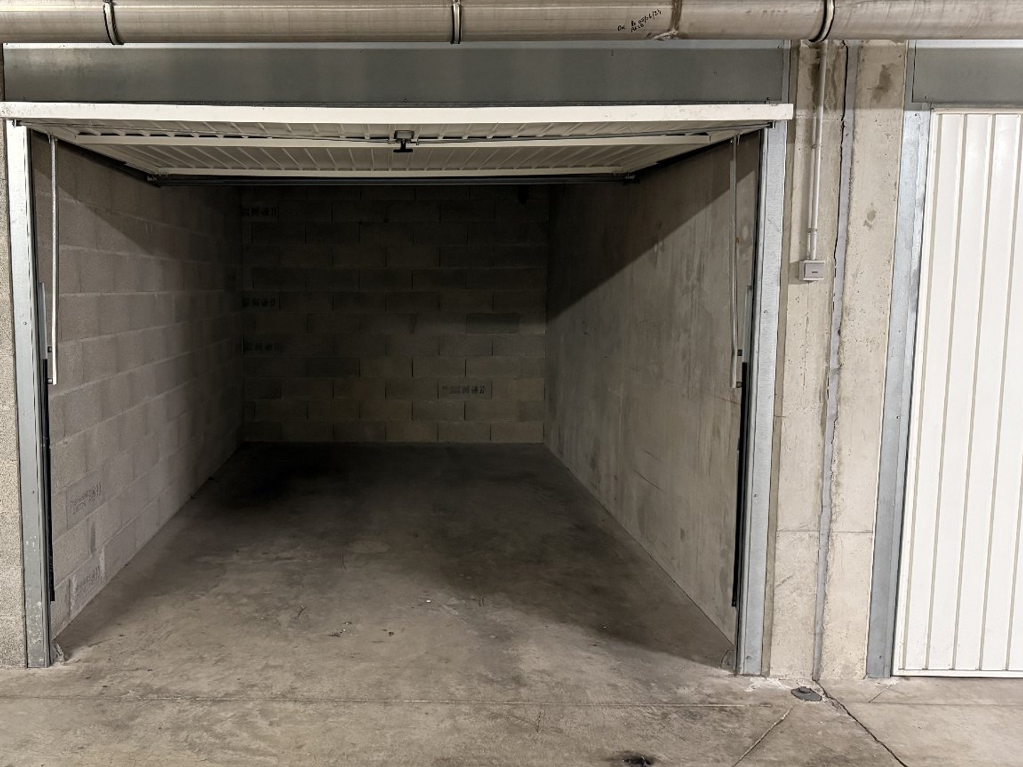 Locaux à vendre - Sète (34200)