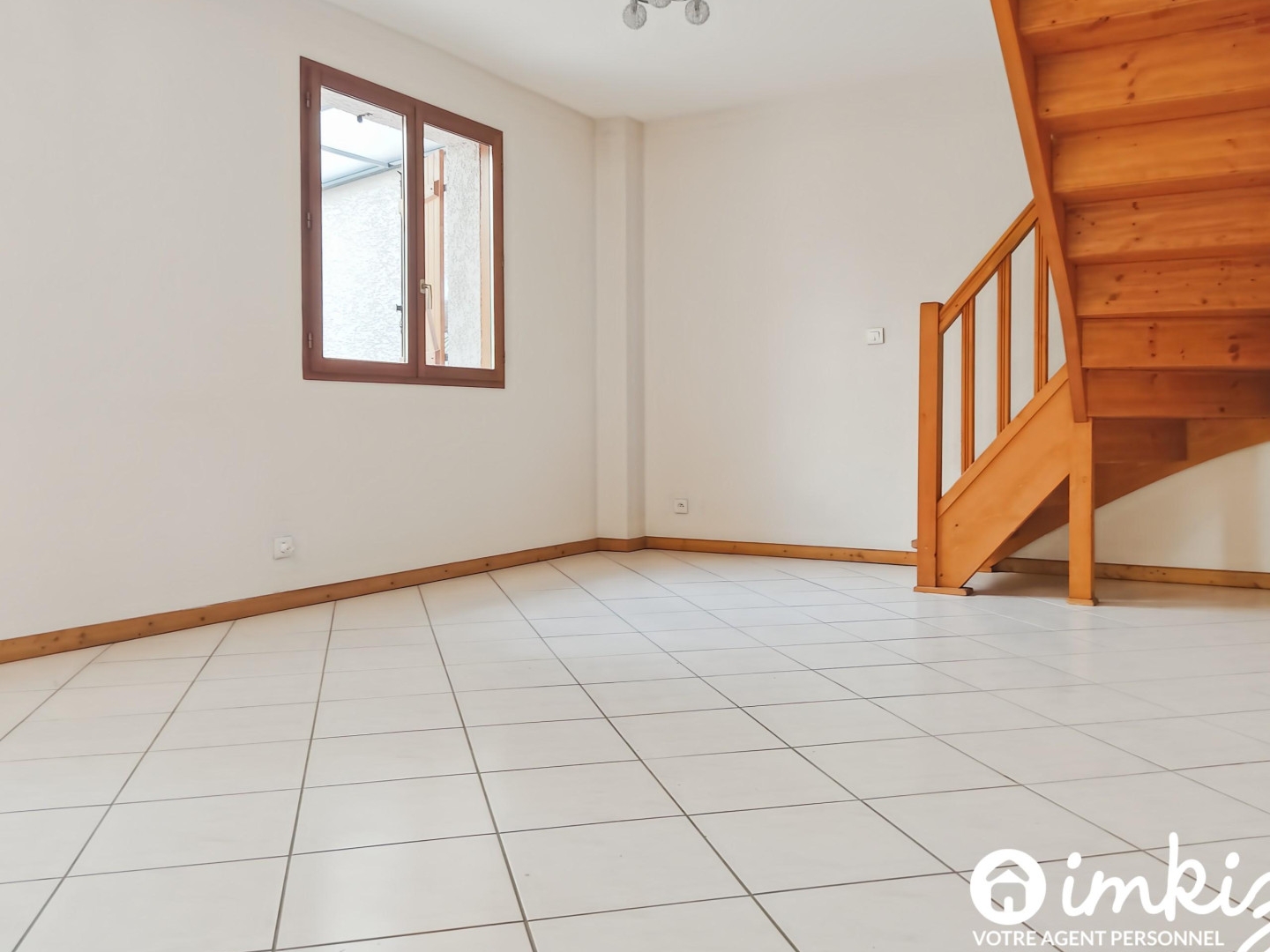 Maison à vendre - Collonges-Sous-Sa... (74160)