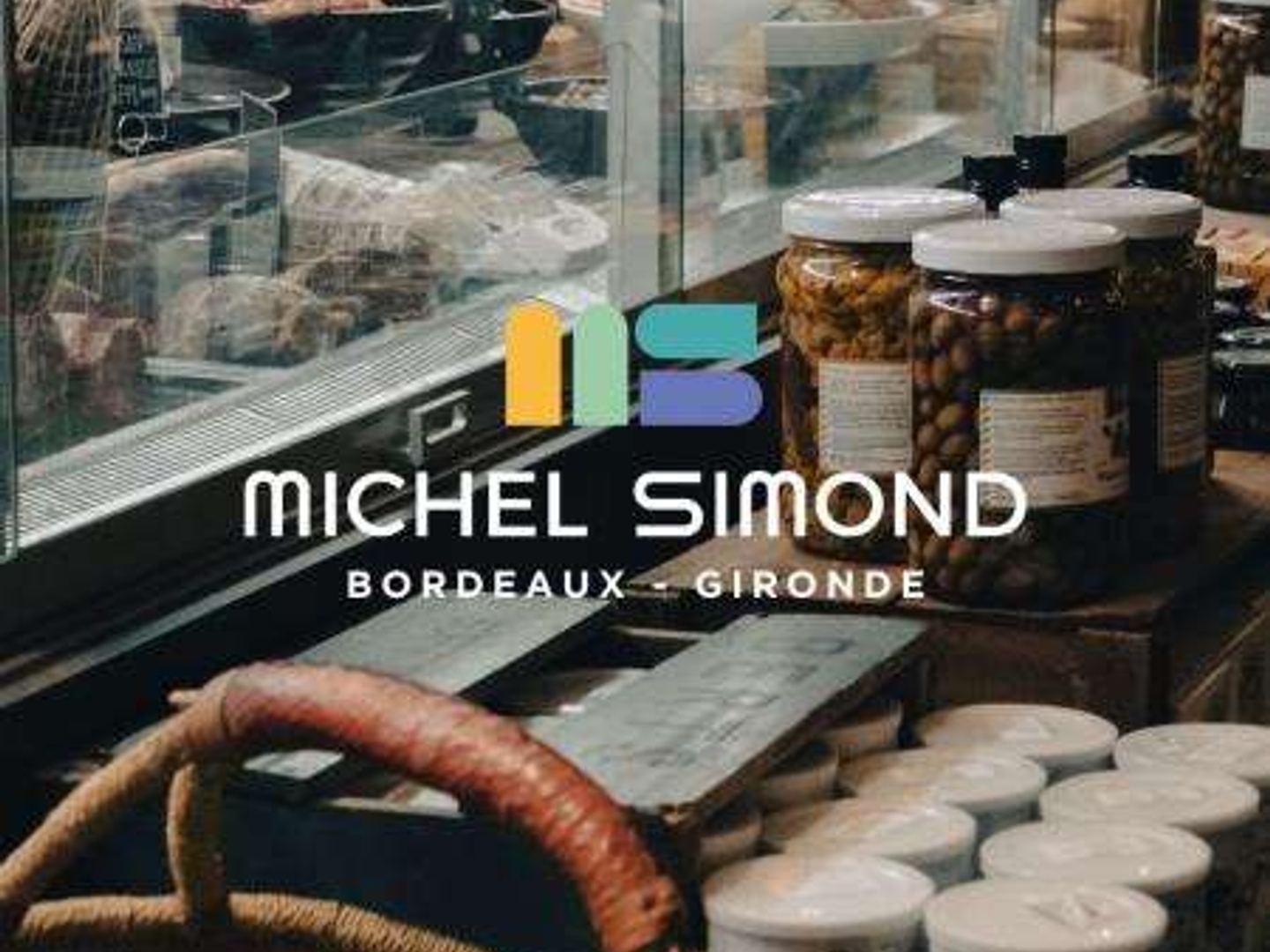 VENTE BOUCHERIE, CHARCUTERIE ÉPICERIE FINE NORD