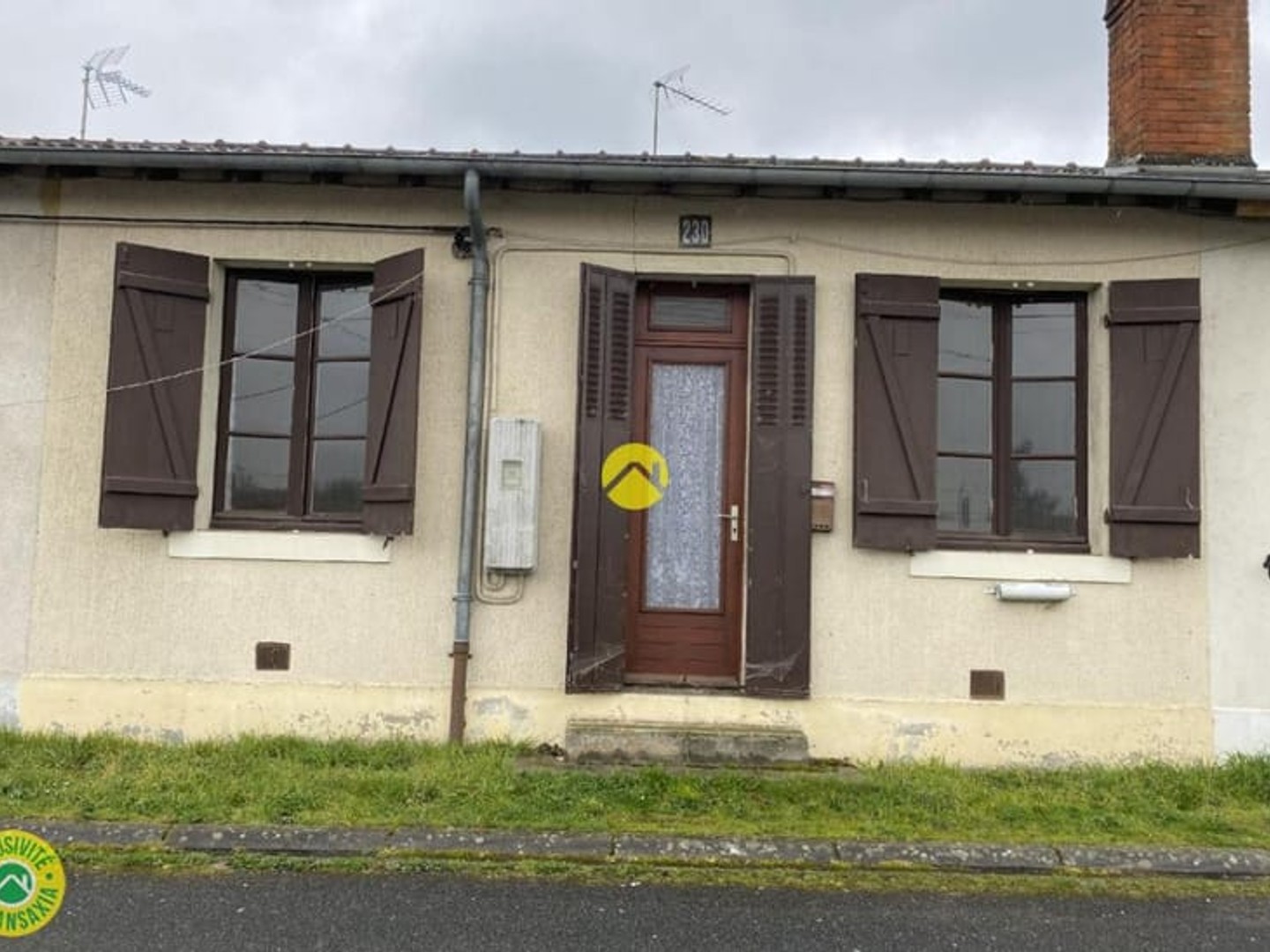 INVESTISSEUR / PRIMO ACCEDANT