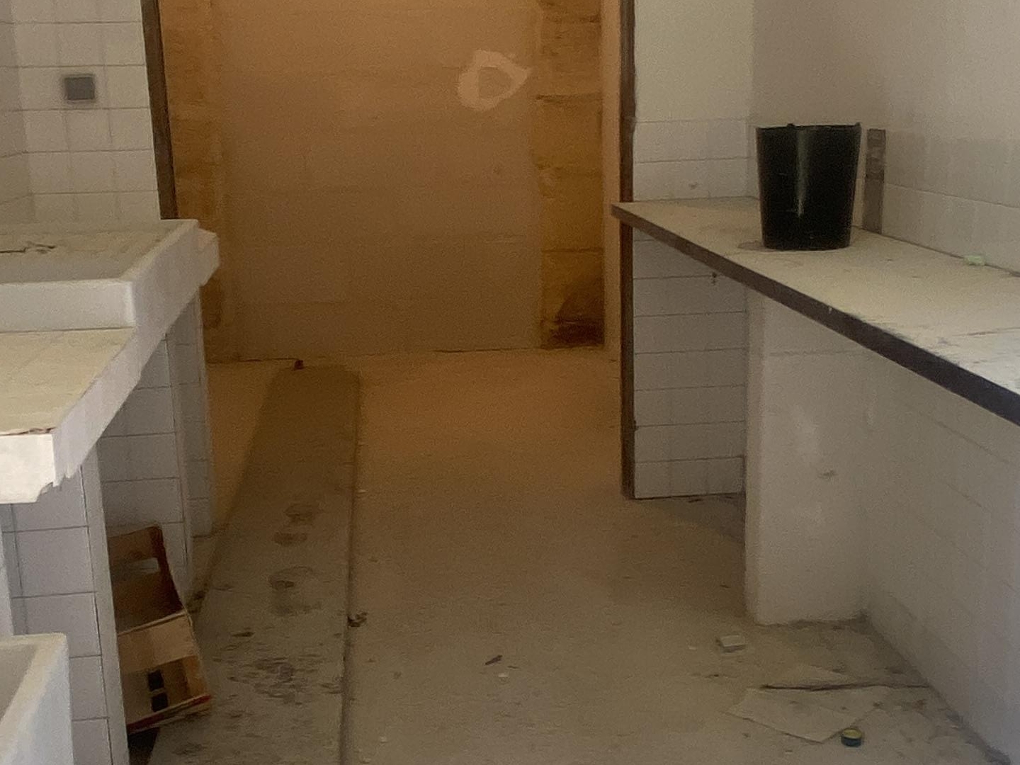 Maison à vendre - 3 pièces - 64m2 - Arveyres (33500)