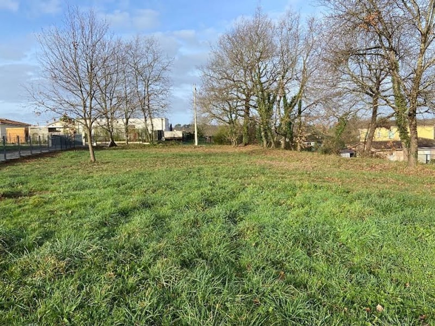 Maison 4 pièces 88 m²