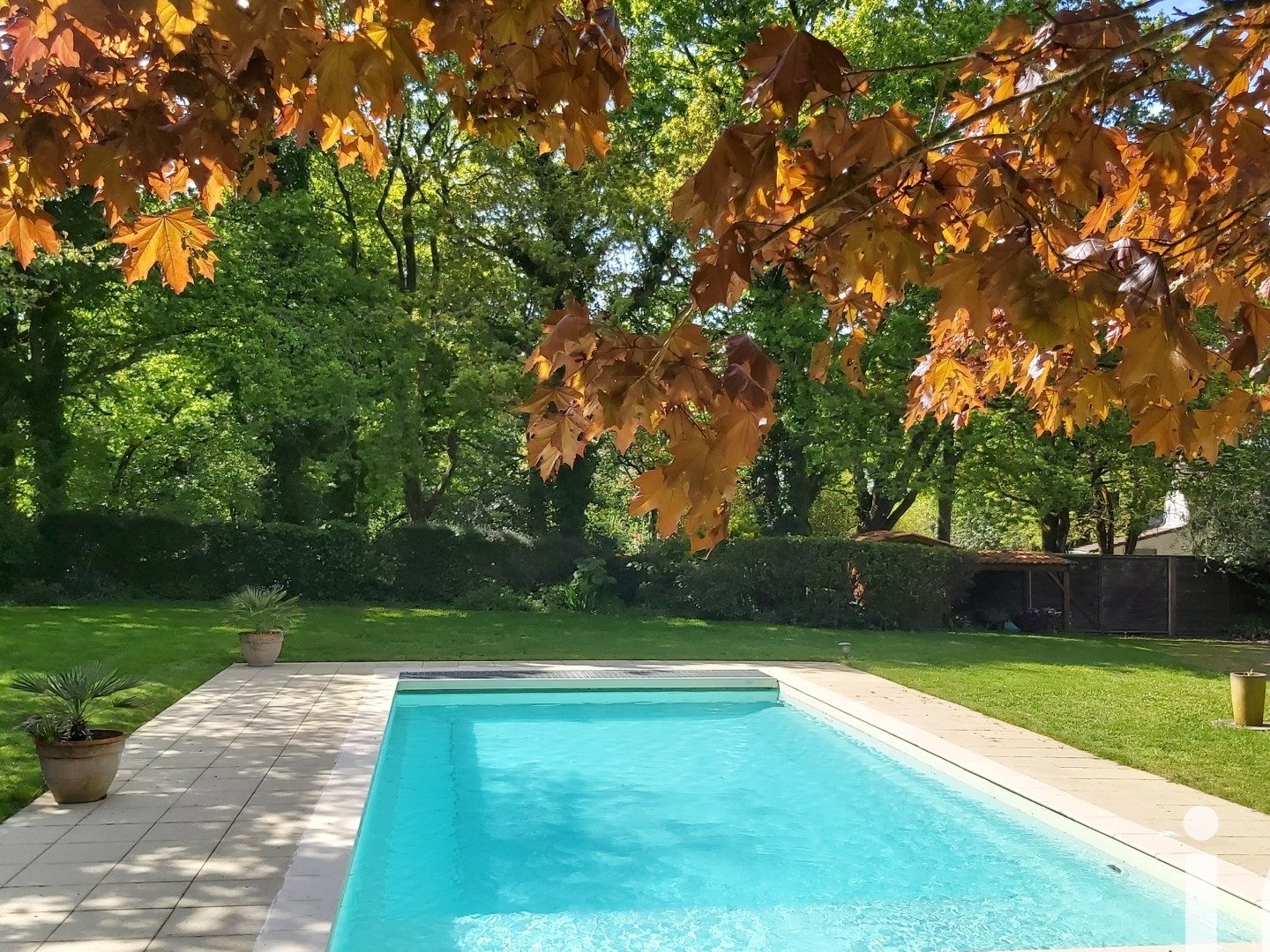 Maison 7 pièces 196 m²