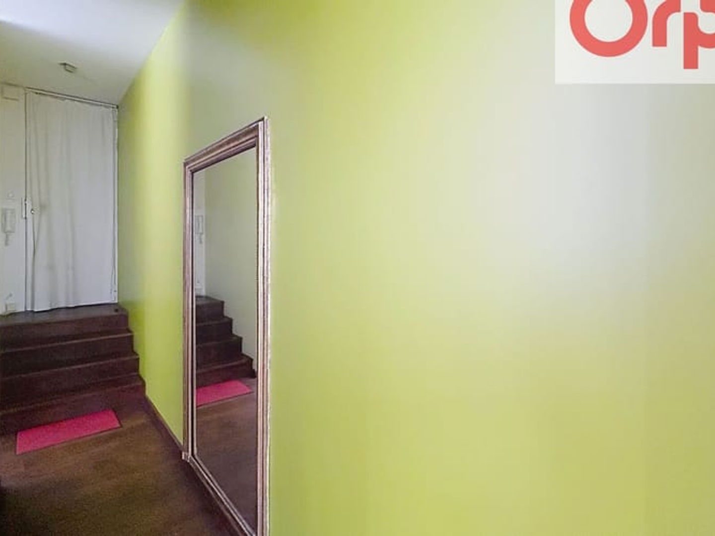 Appartement à vendre - 5 pièces - 69m2 - Choisy-Le-Roi (94600)