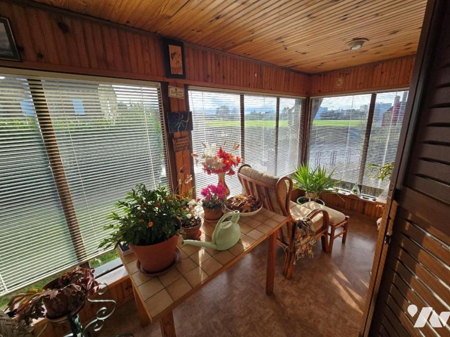 Maison à vendre - 7 pièces - 121m2 - Hirson (02500)