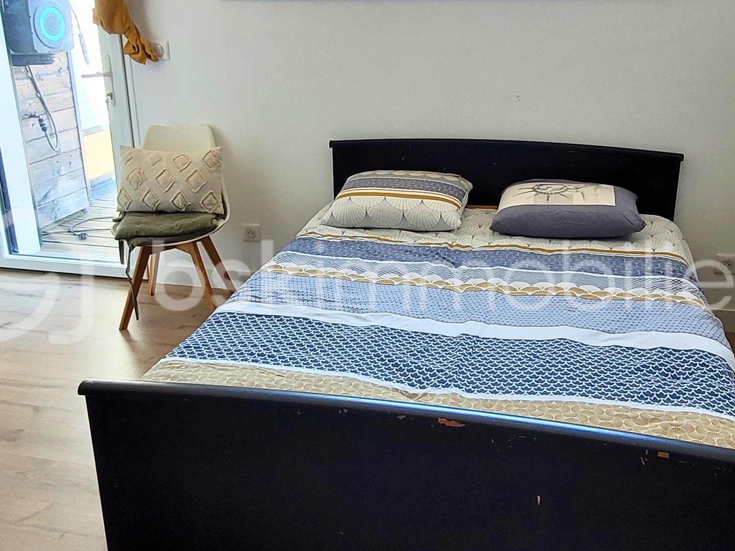 Maison à vendre - 6 pièces - 148m2 - Vallet (44330)