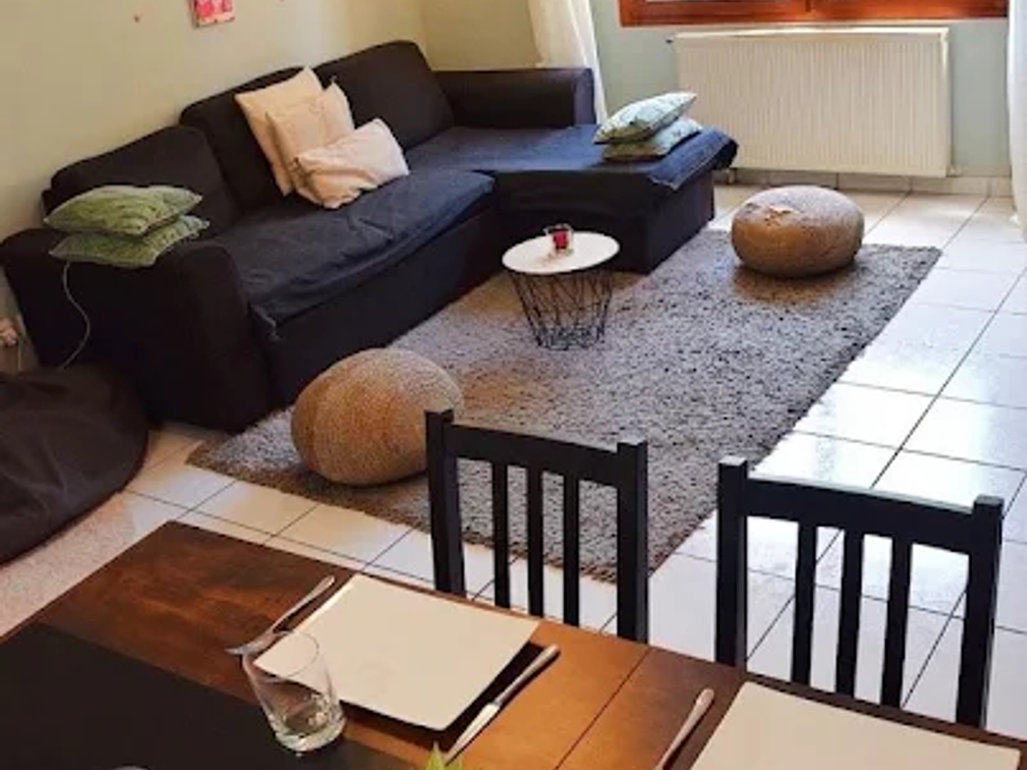 Maison à vendre - 3 pièces - 61m2 - Saint-Priest-En-J... (42270)