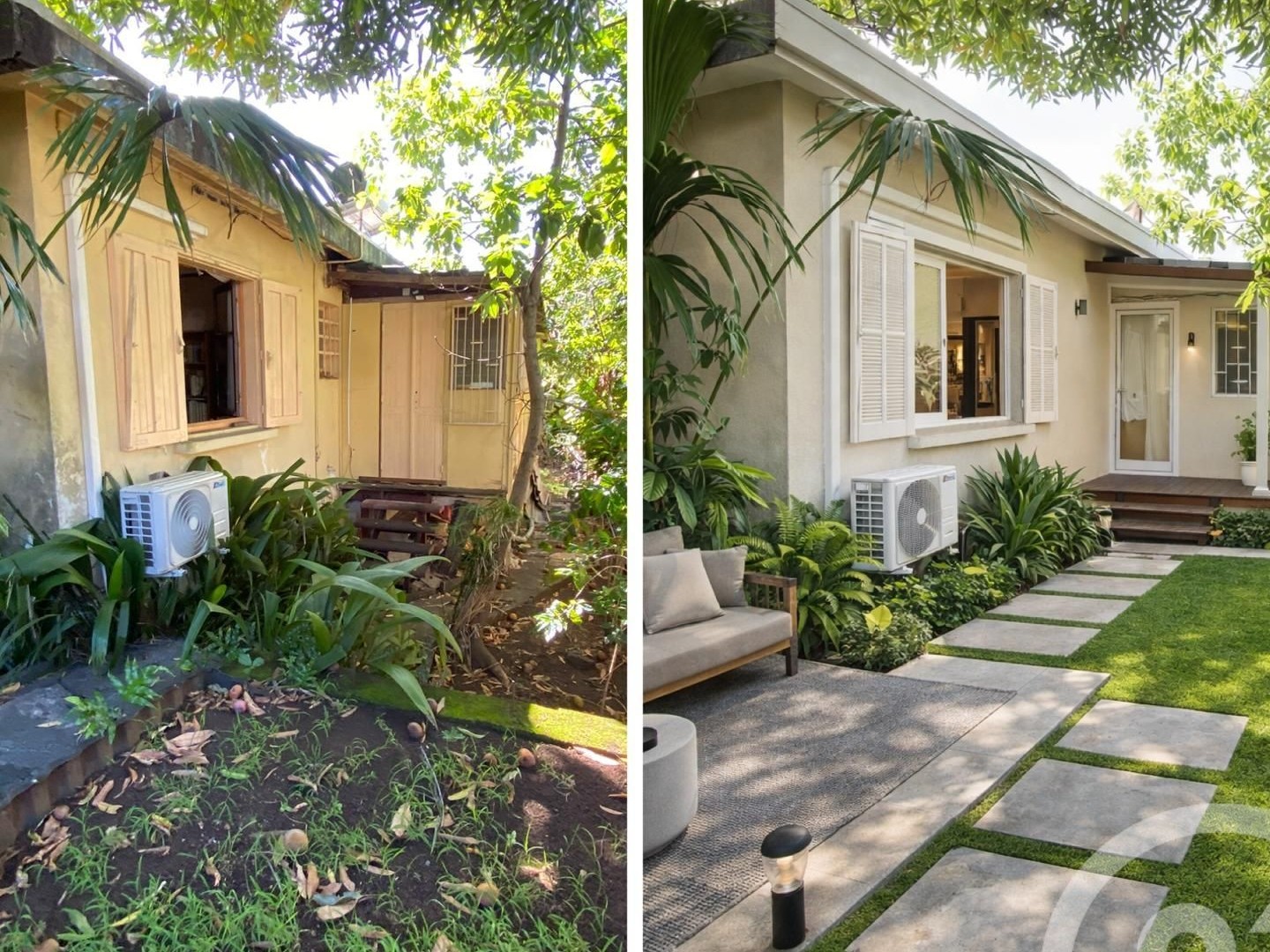 Maison 4 pièces 92 m²