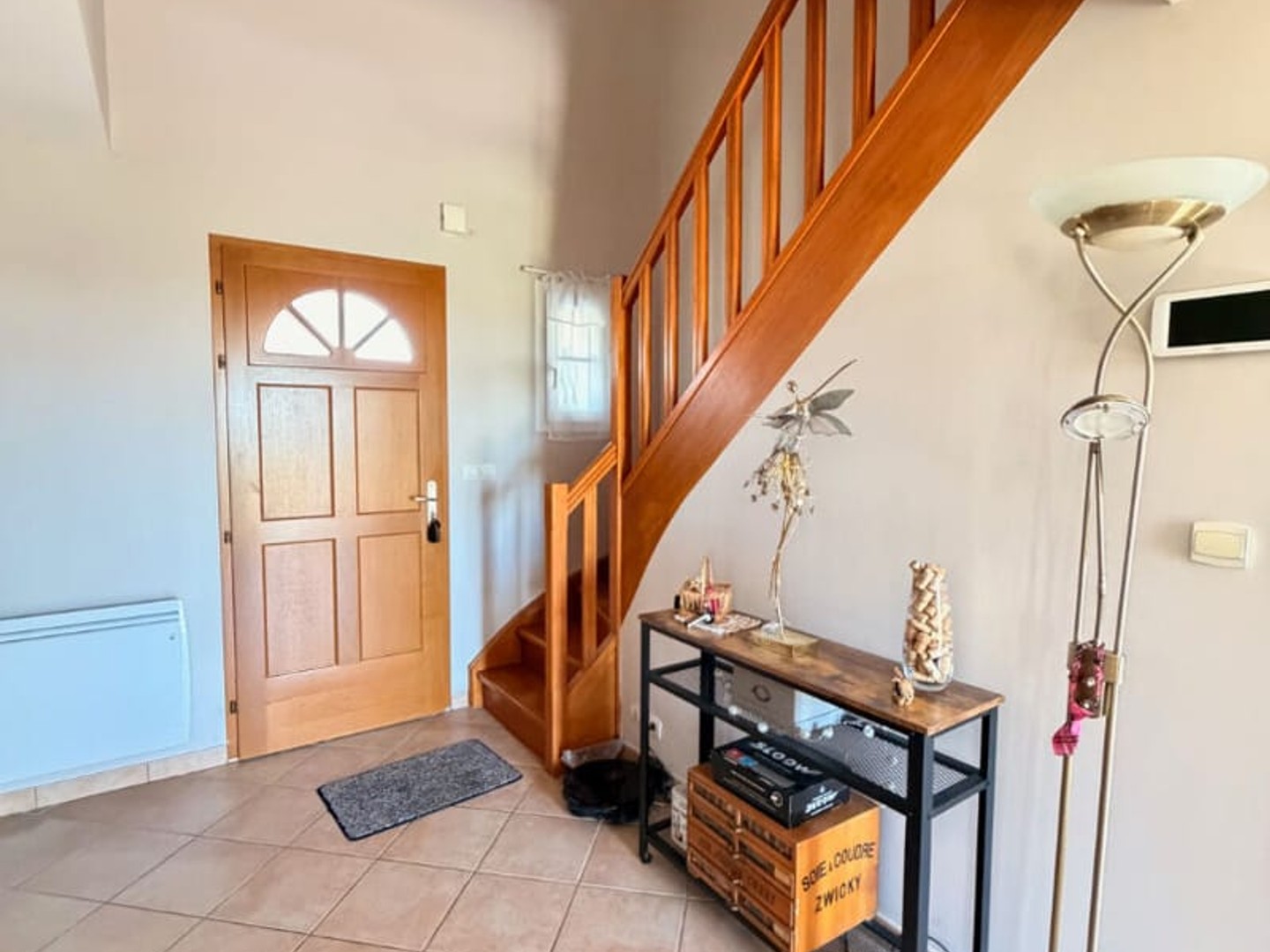 Maison à vendre - 6 pièces - 145m2 - Noailles (60430)