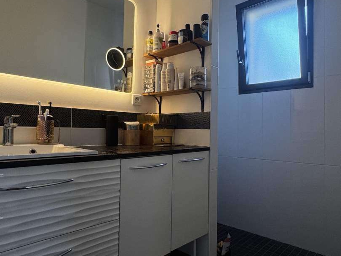 Maison 6 pièces 160 m²