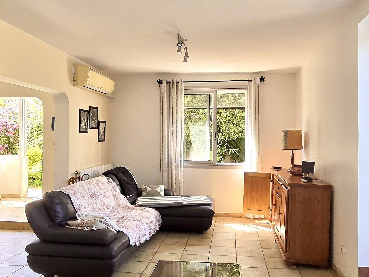 Maison à vendre - 5 pièces - 142m2 - Bouillargues (30230)