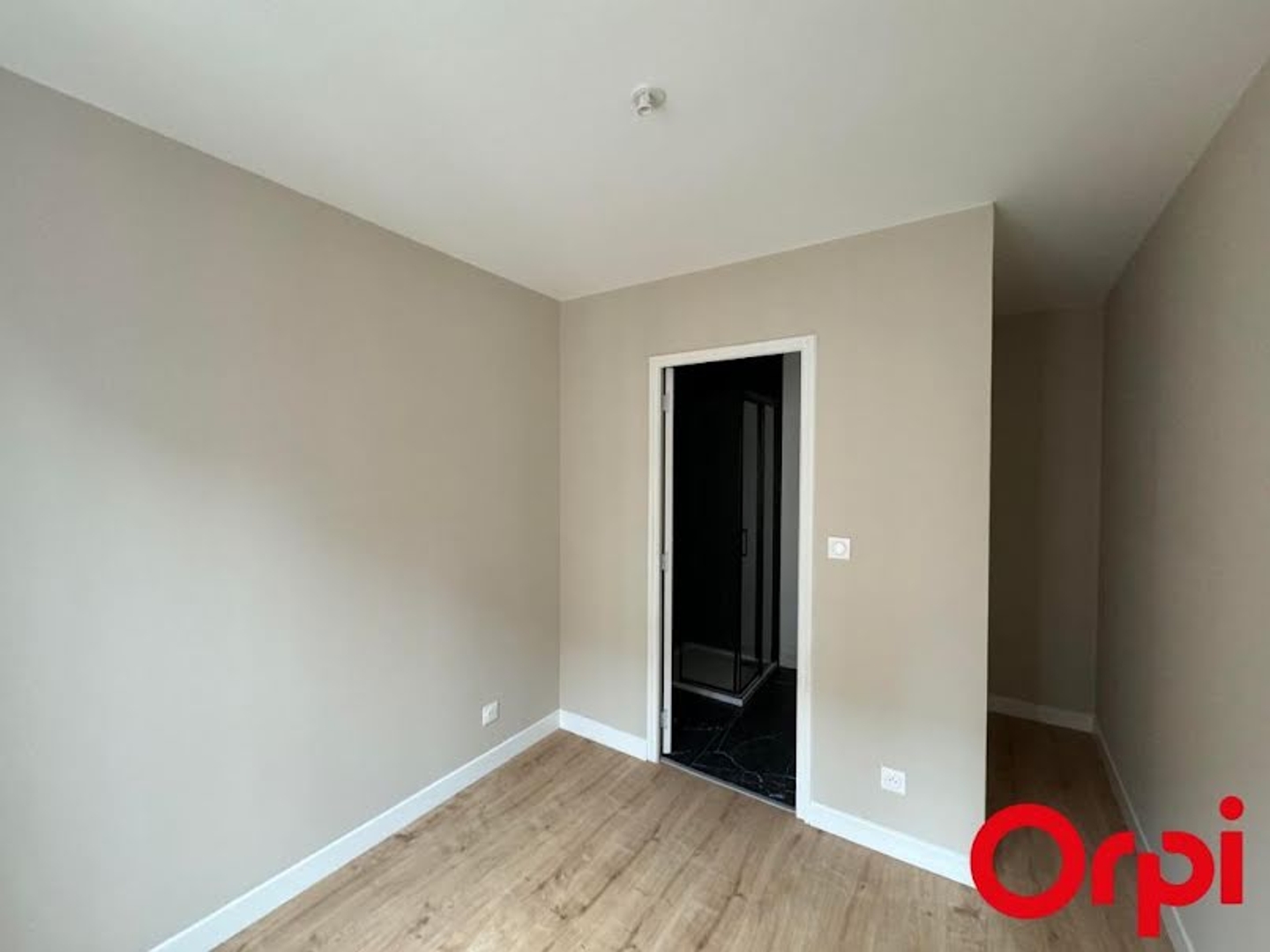 Immeuble à vendre - 2 pièces - Saint-Quentin (02100)