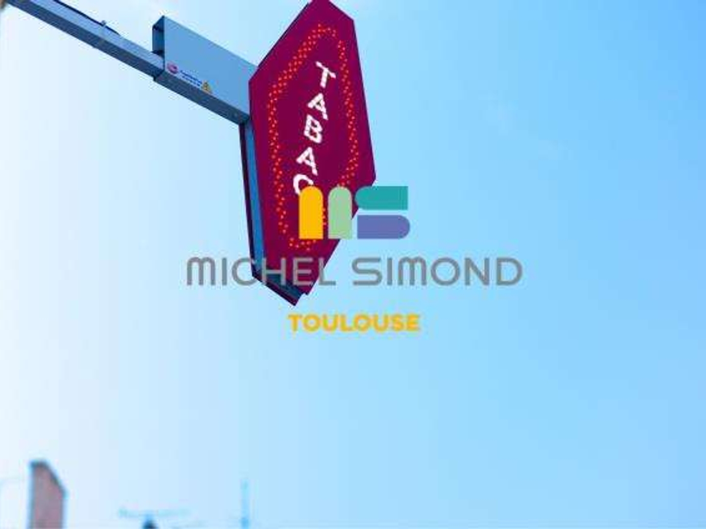 Magasin à vendre - Toulouse (31000)