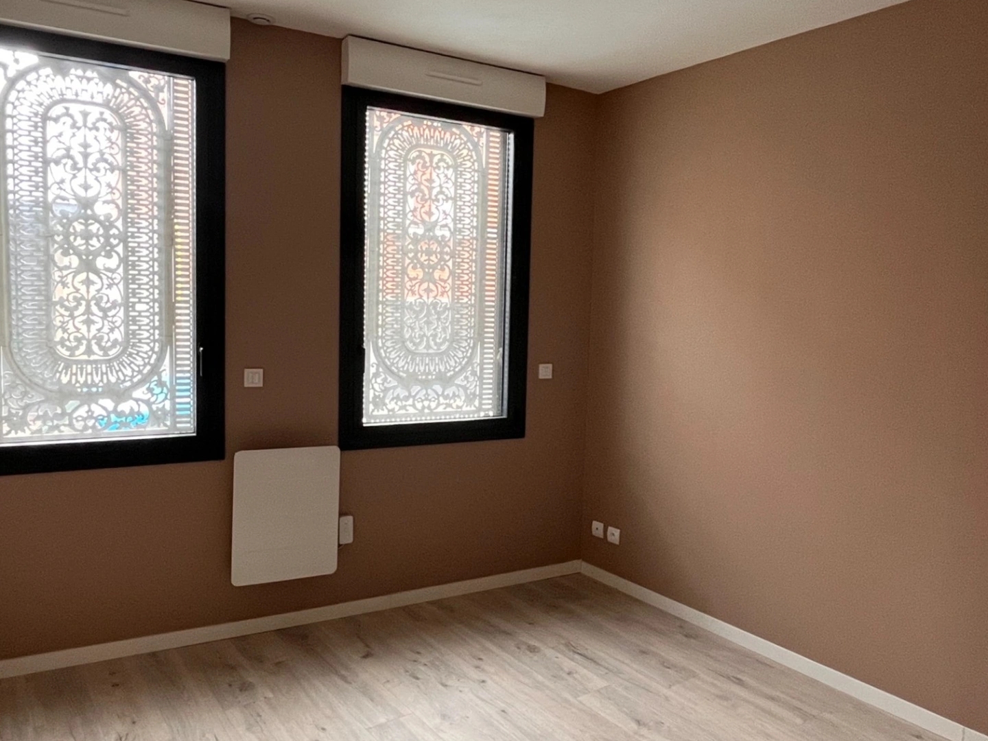 Magasin à vendre - 3 pièces - Hazebrouck (59190)