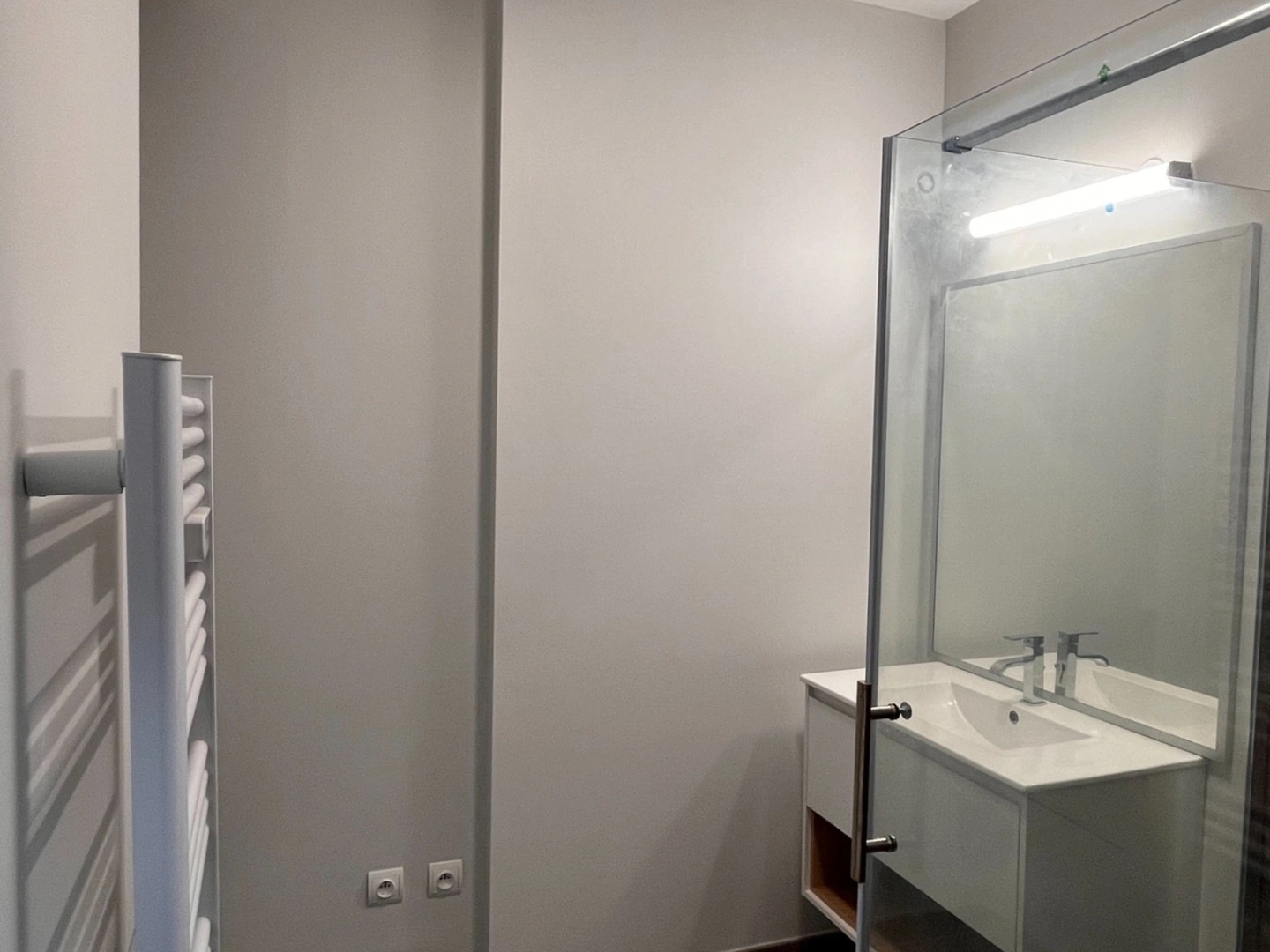 Magasin à vendre - 3 pièces - Hazebrouck (59190)