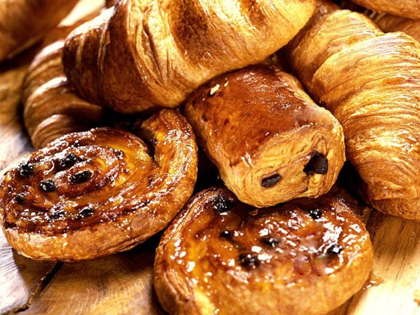 A VENDRE BELLE BOULANGERIE DANS LE LOIRET