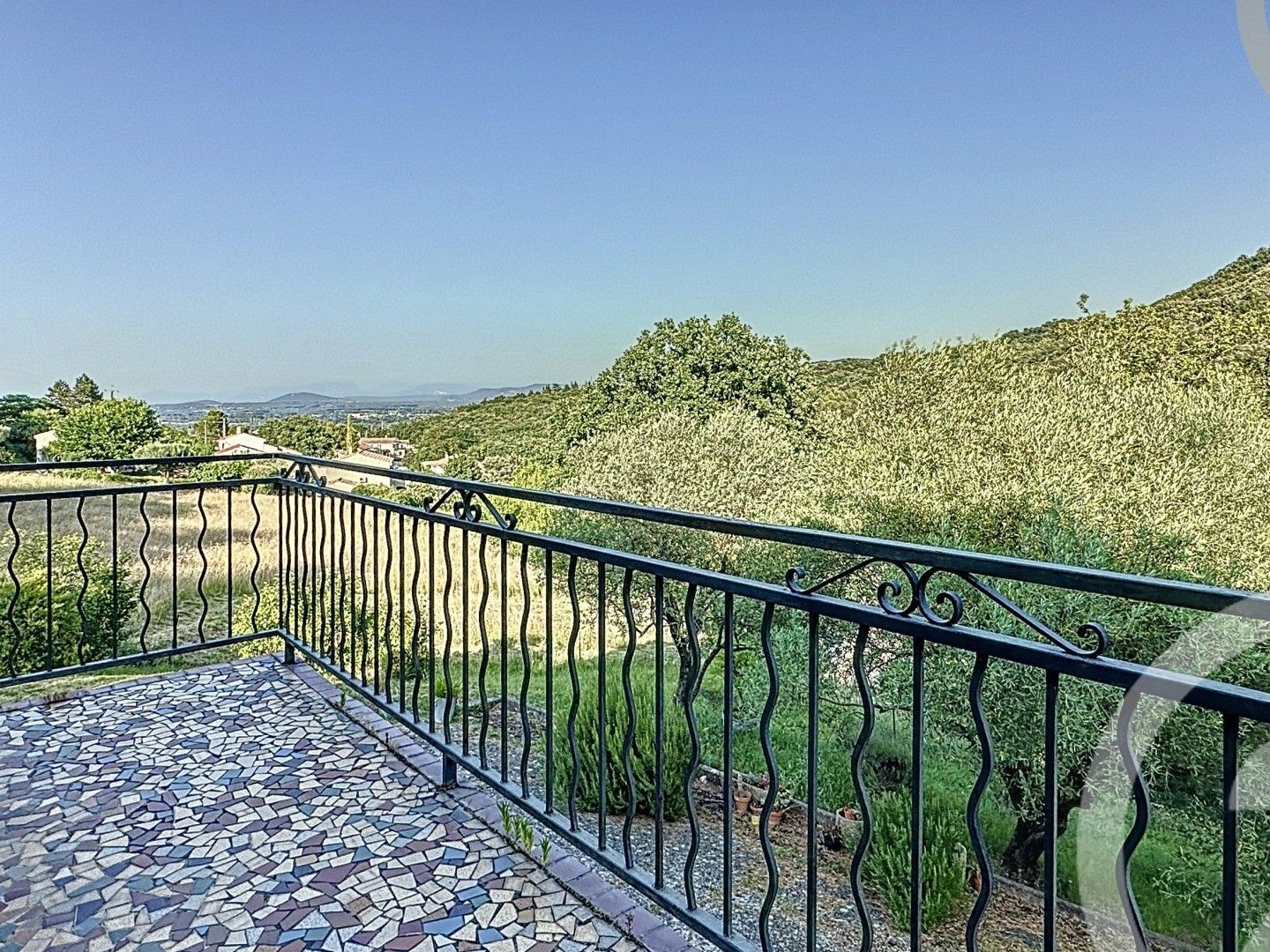 Maison 6 pièces 95 m²