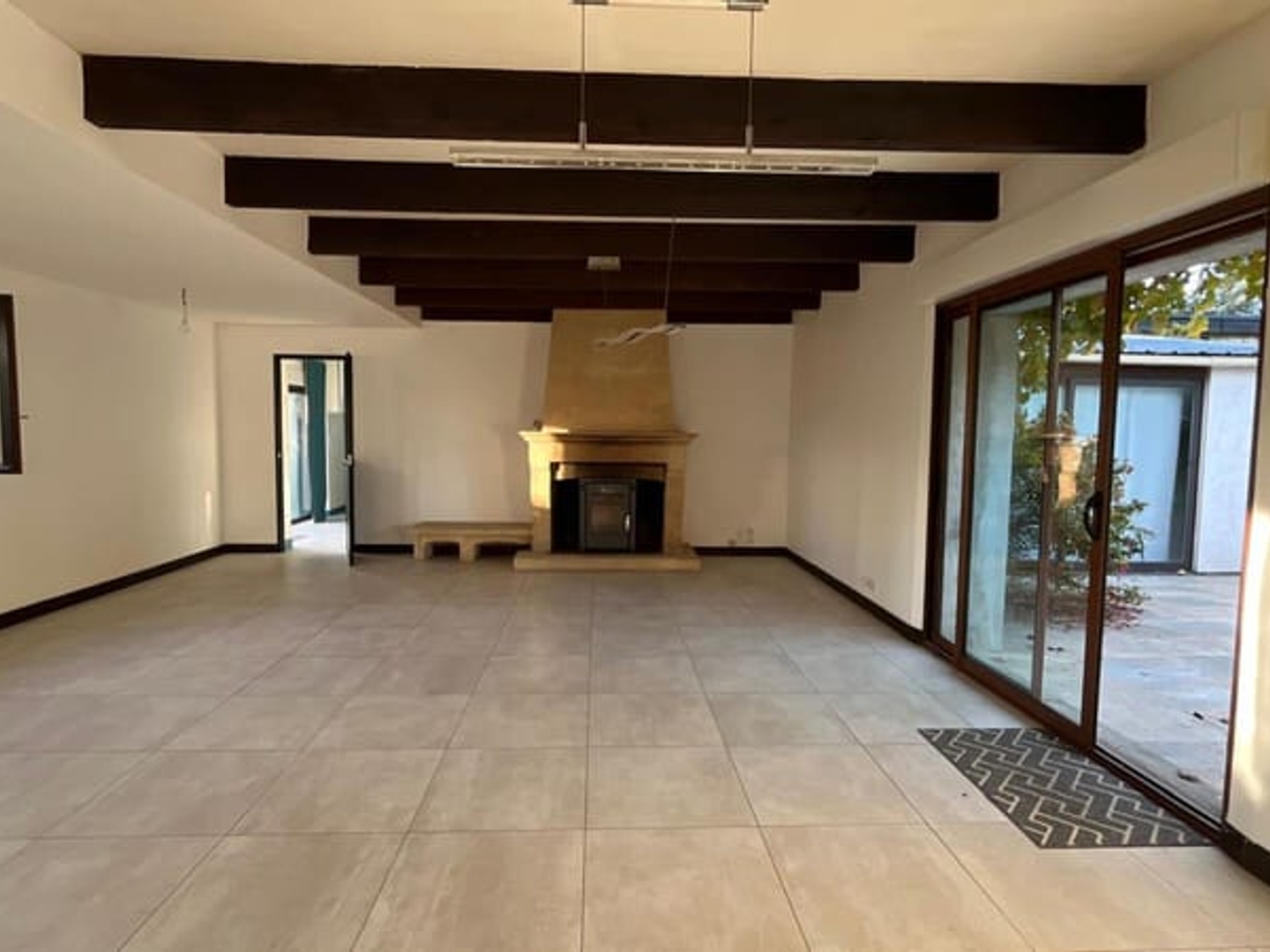 Maison à vendre - 5 pièces - 132m2 - Pleurtuit (35730)