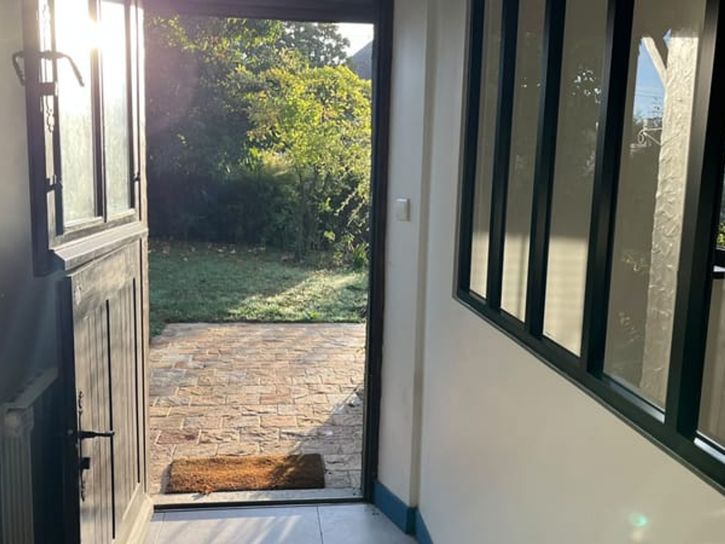 Maison à vendre - 5 pièces - 132m2 - Pleurtuit (35730)