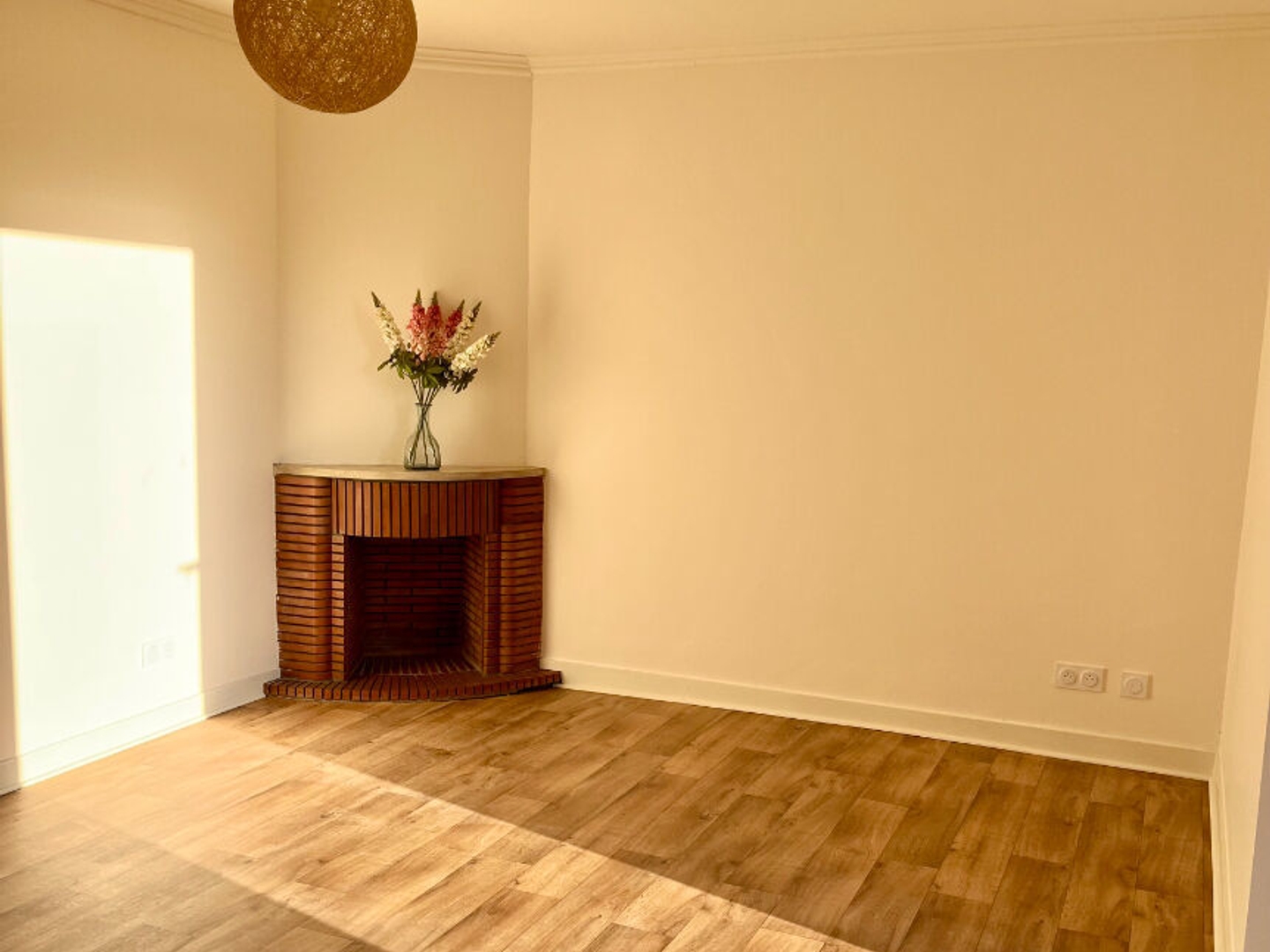 Maison Mauron 8 pièce(s) 130.5 m2
