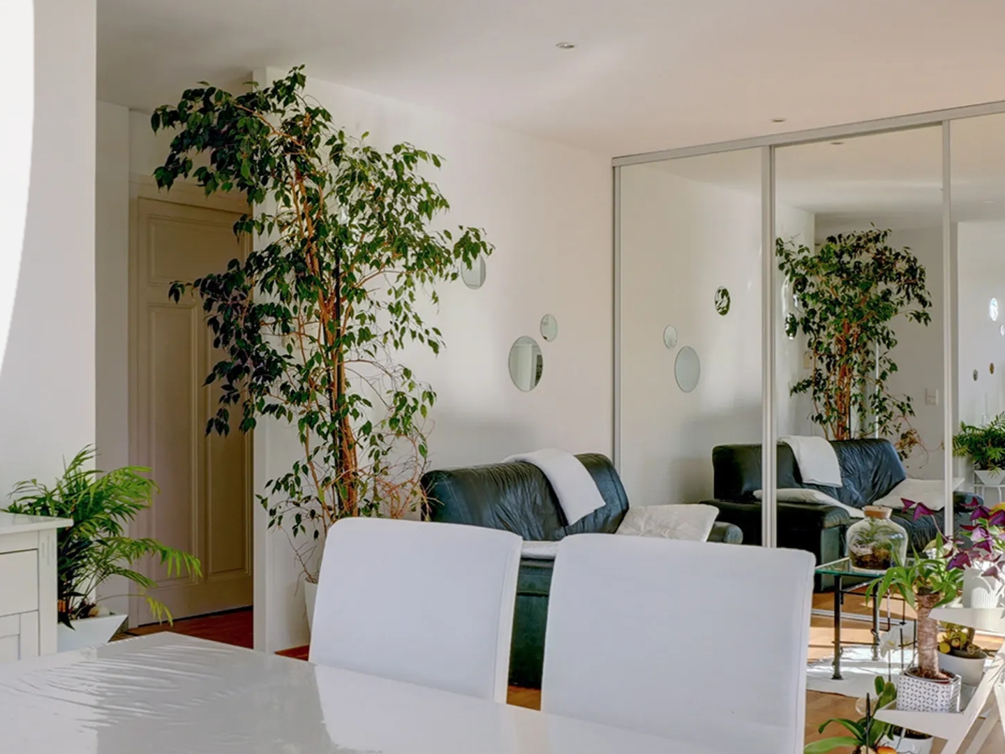 Maison 5 pièces 125 m²